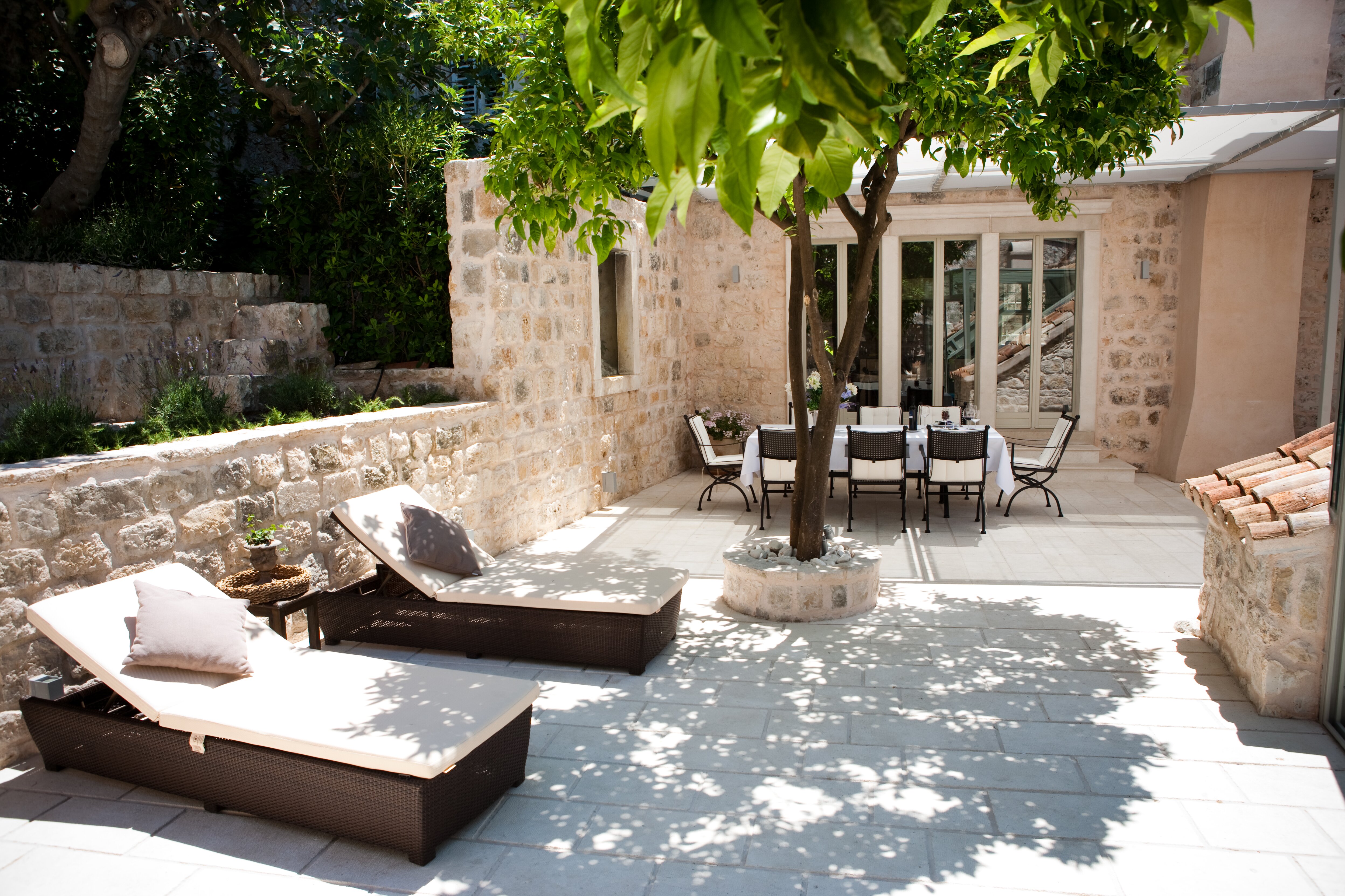 Villa Luna - Image 16