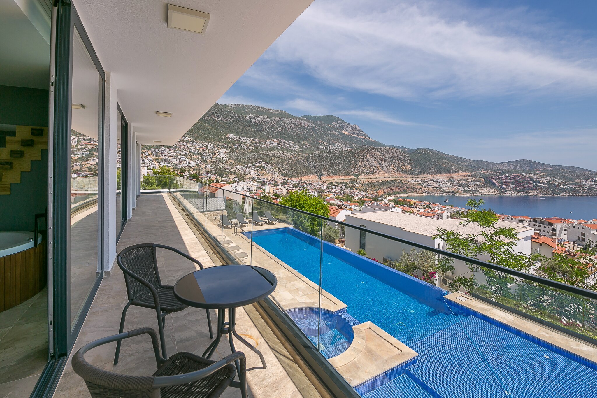 Villa Rana - Image 5