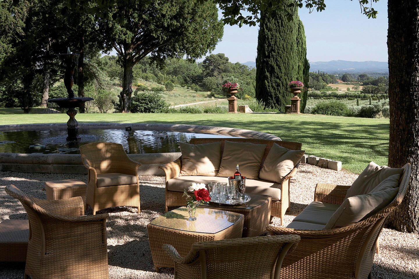 Bastide de la Victoire - Image 10