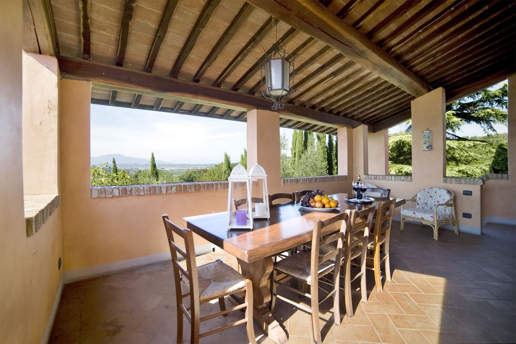 Casa Montopoli - Image 9