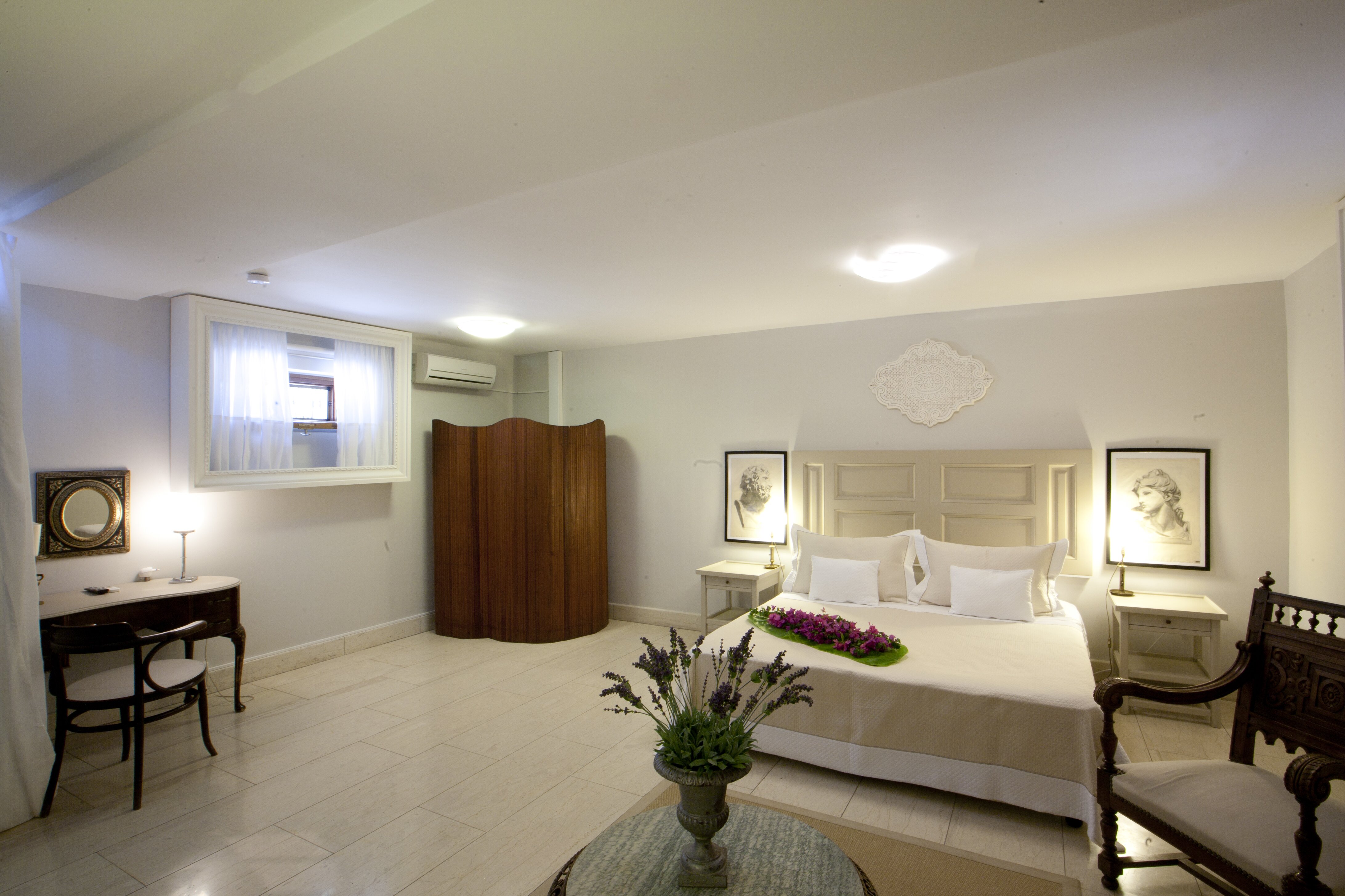 Atokos Cottage - Image 5