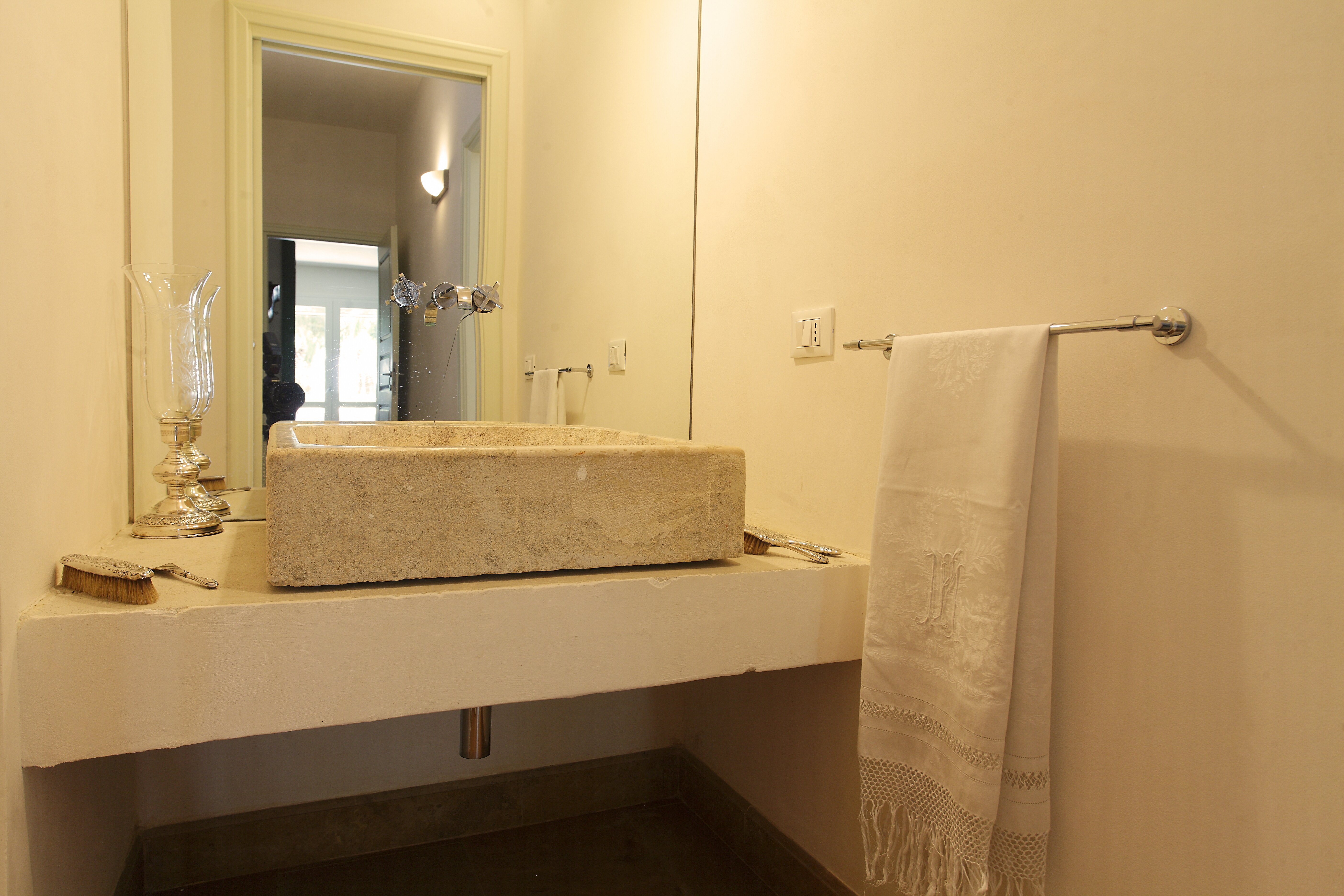 Antica Dimora - Image 14