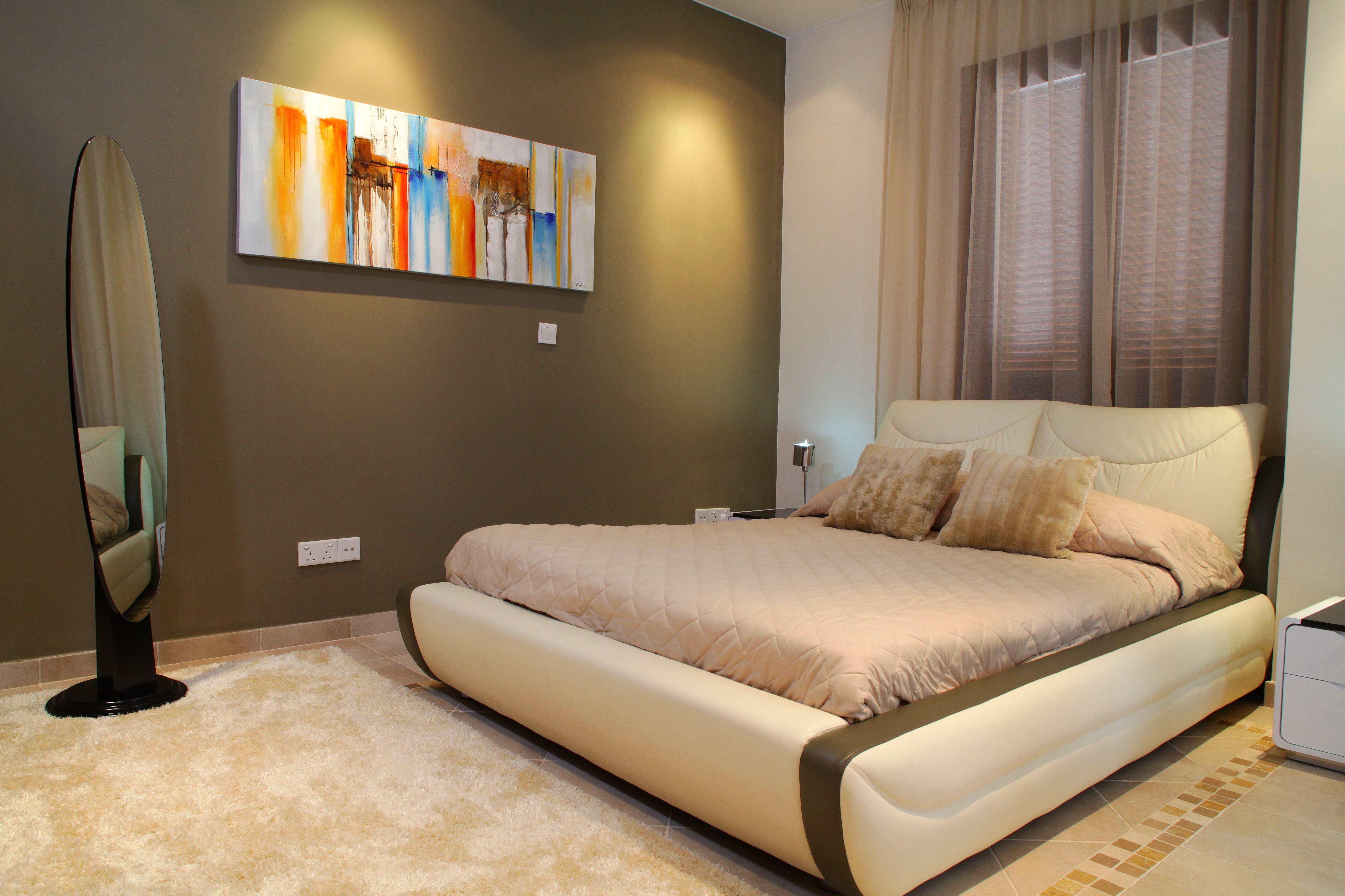 Villa Hades - Image 18