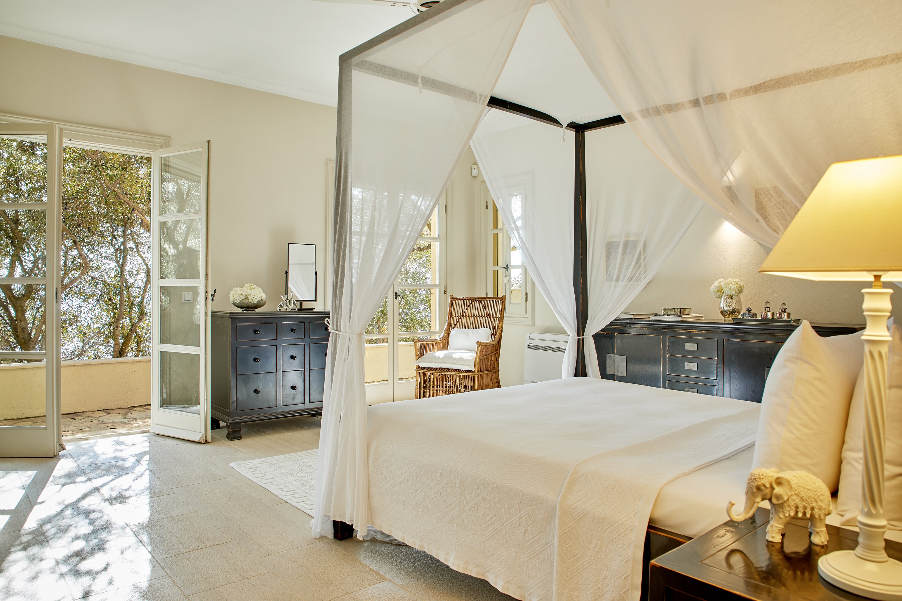 Edeline House - Image 18