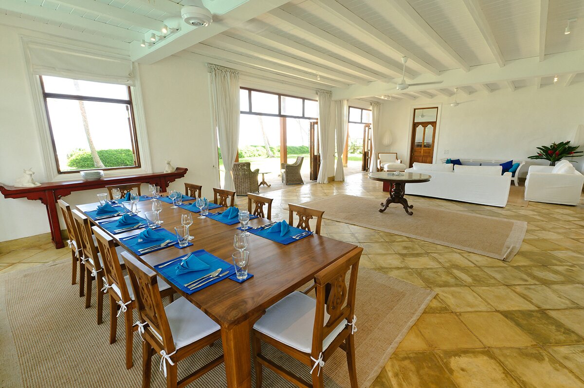 Turtle House - Image 3