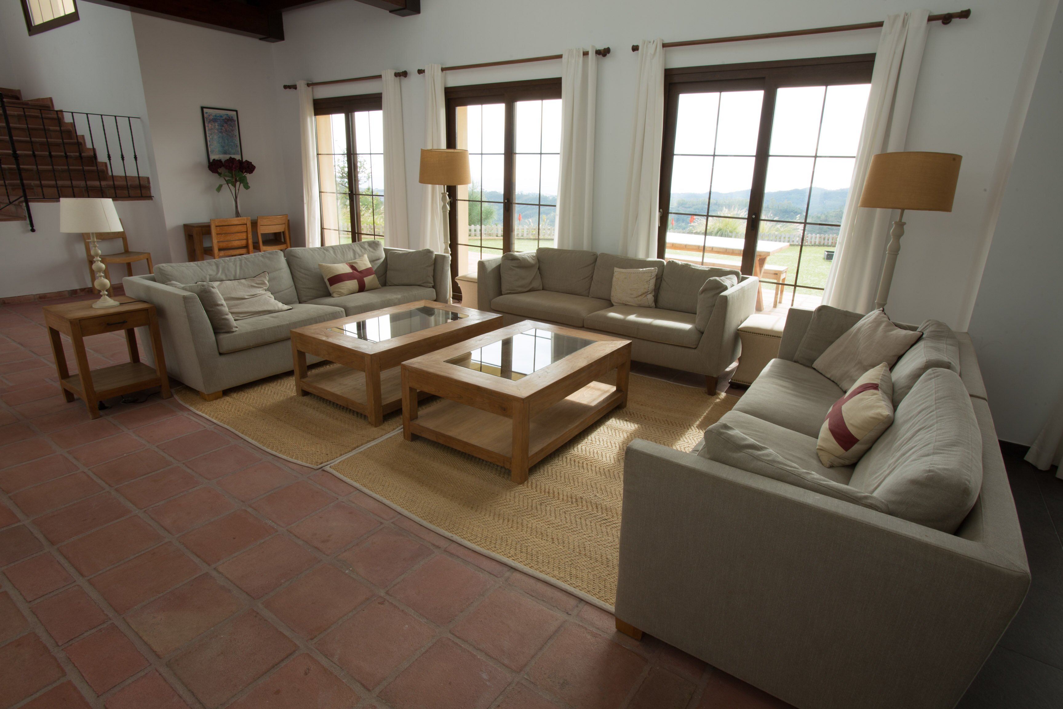 Villa Cielo - Image 5