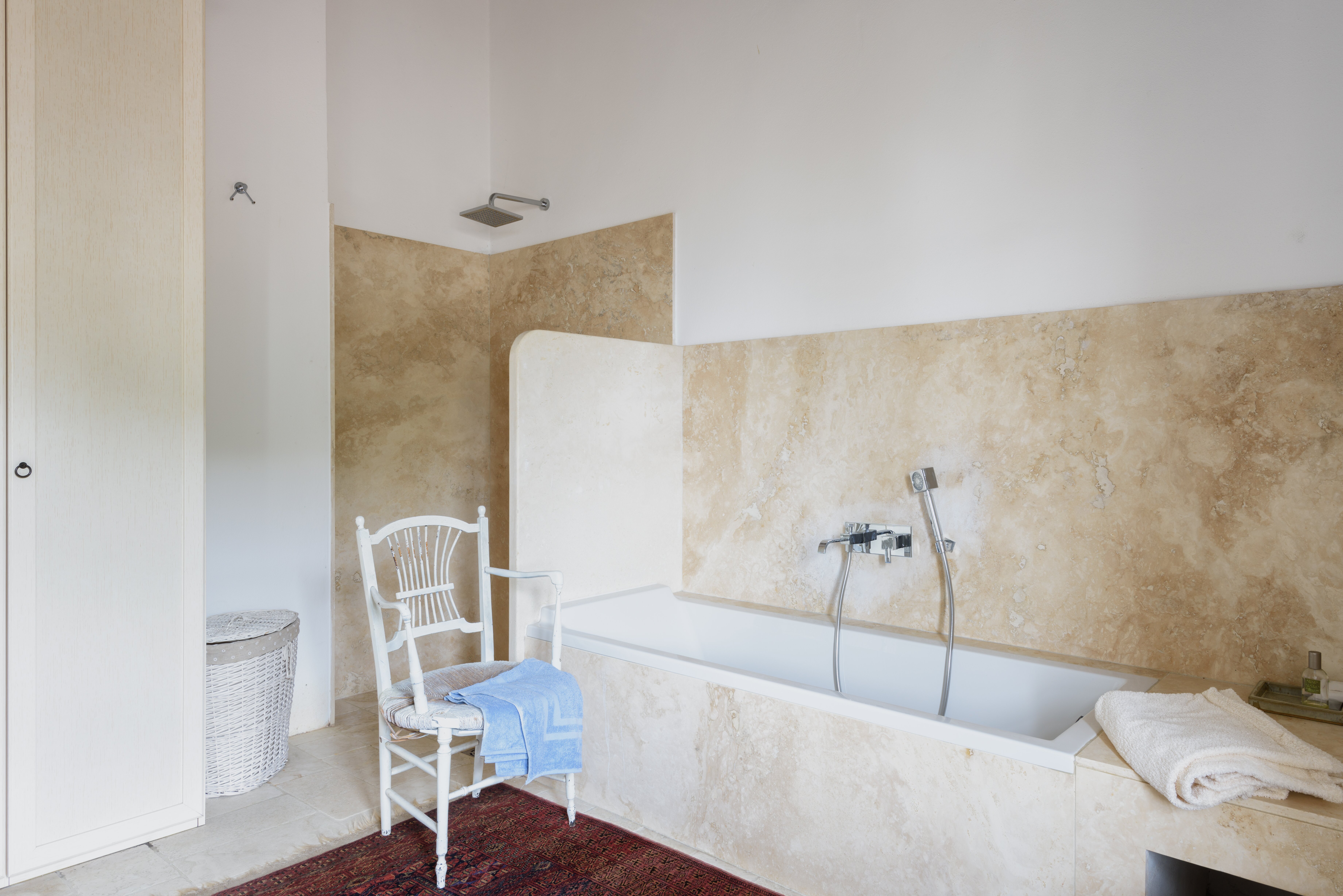 Villa Calliope - Image 4