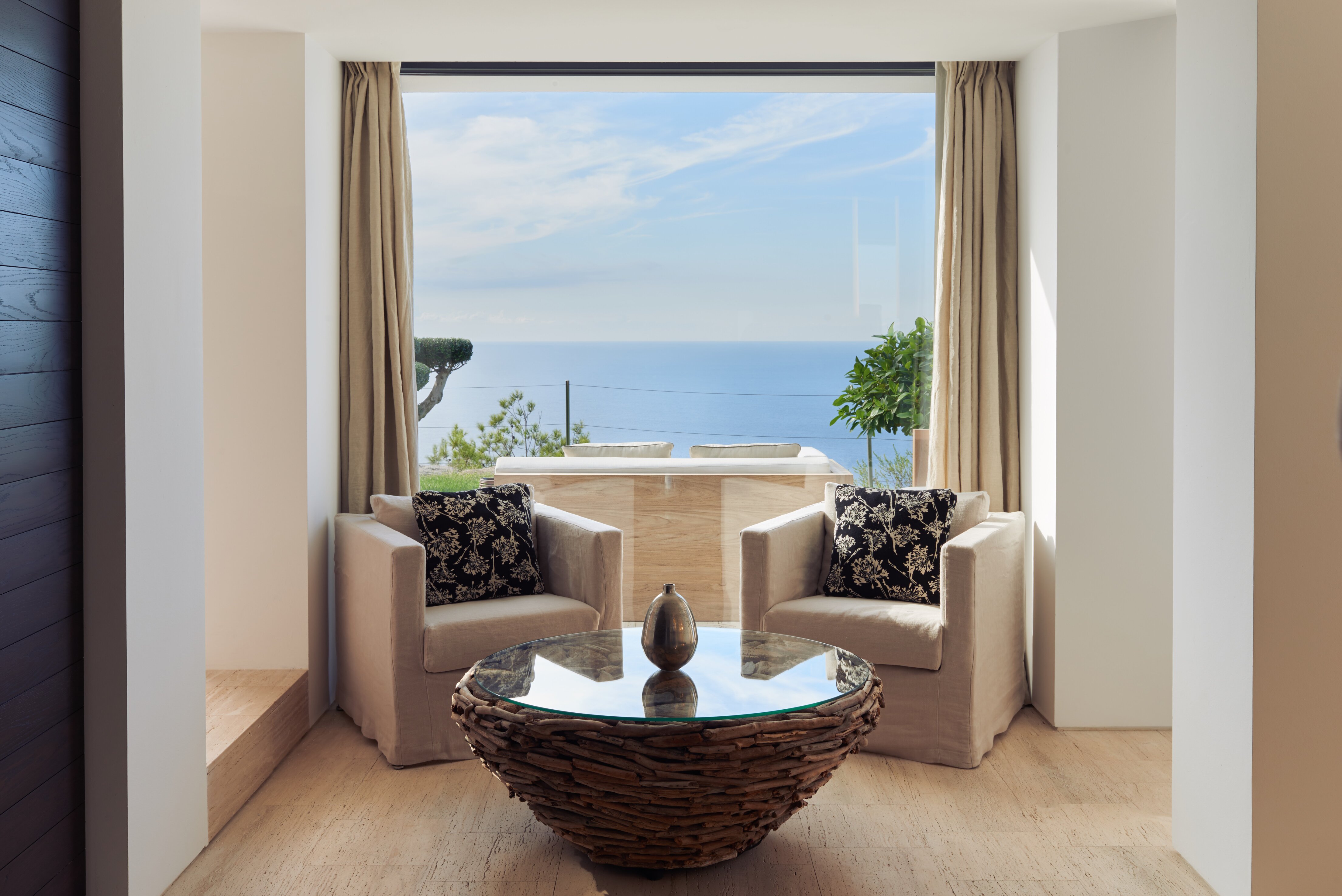 Ca'n Castello - Image 4