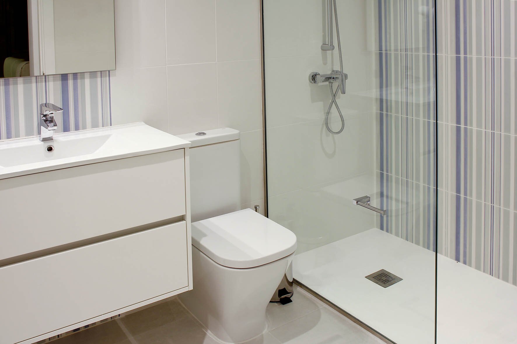 Villa Marisa - Image 19