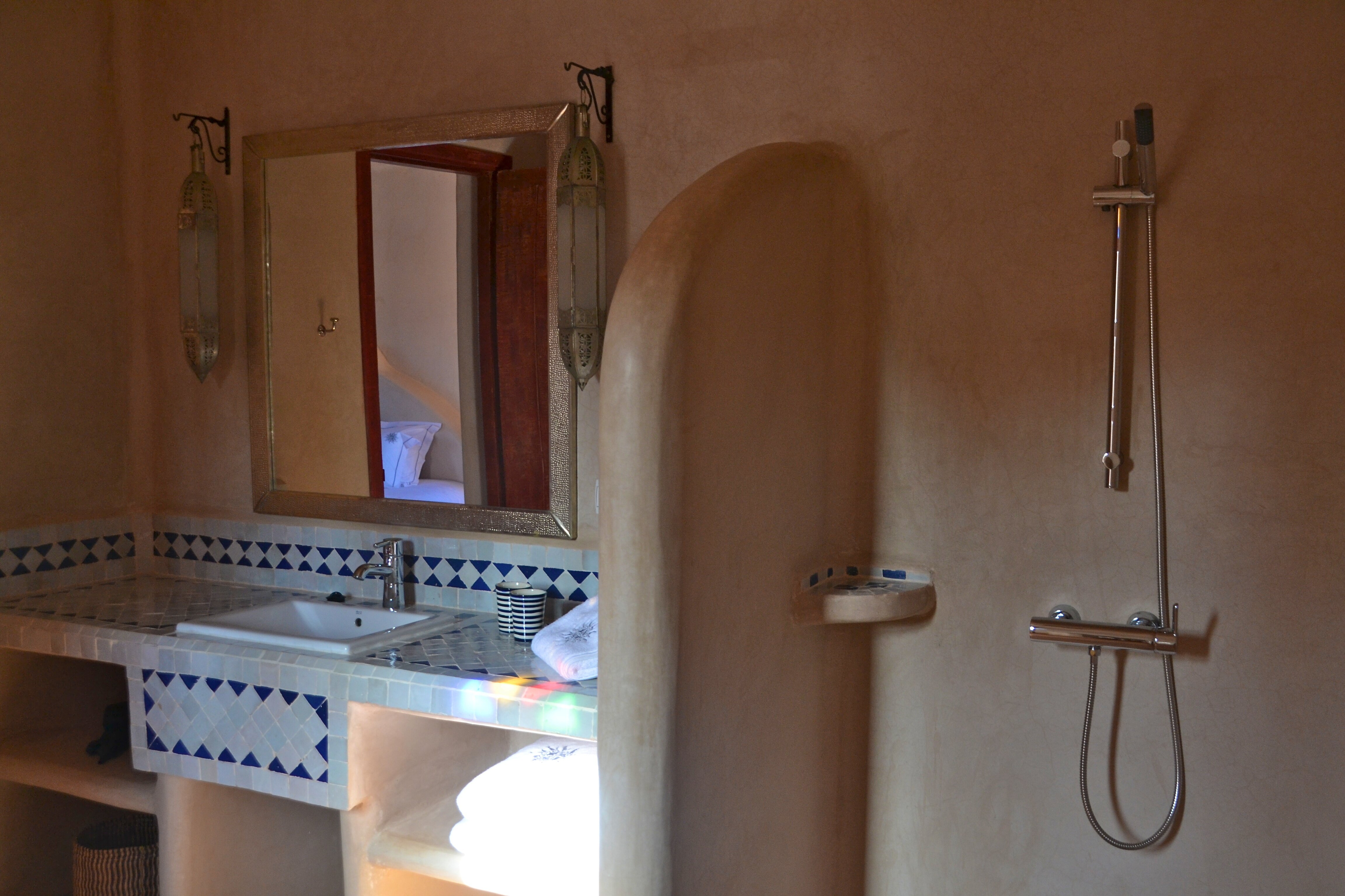 Villa Basmah, near Essaouira - Image 14