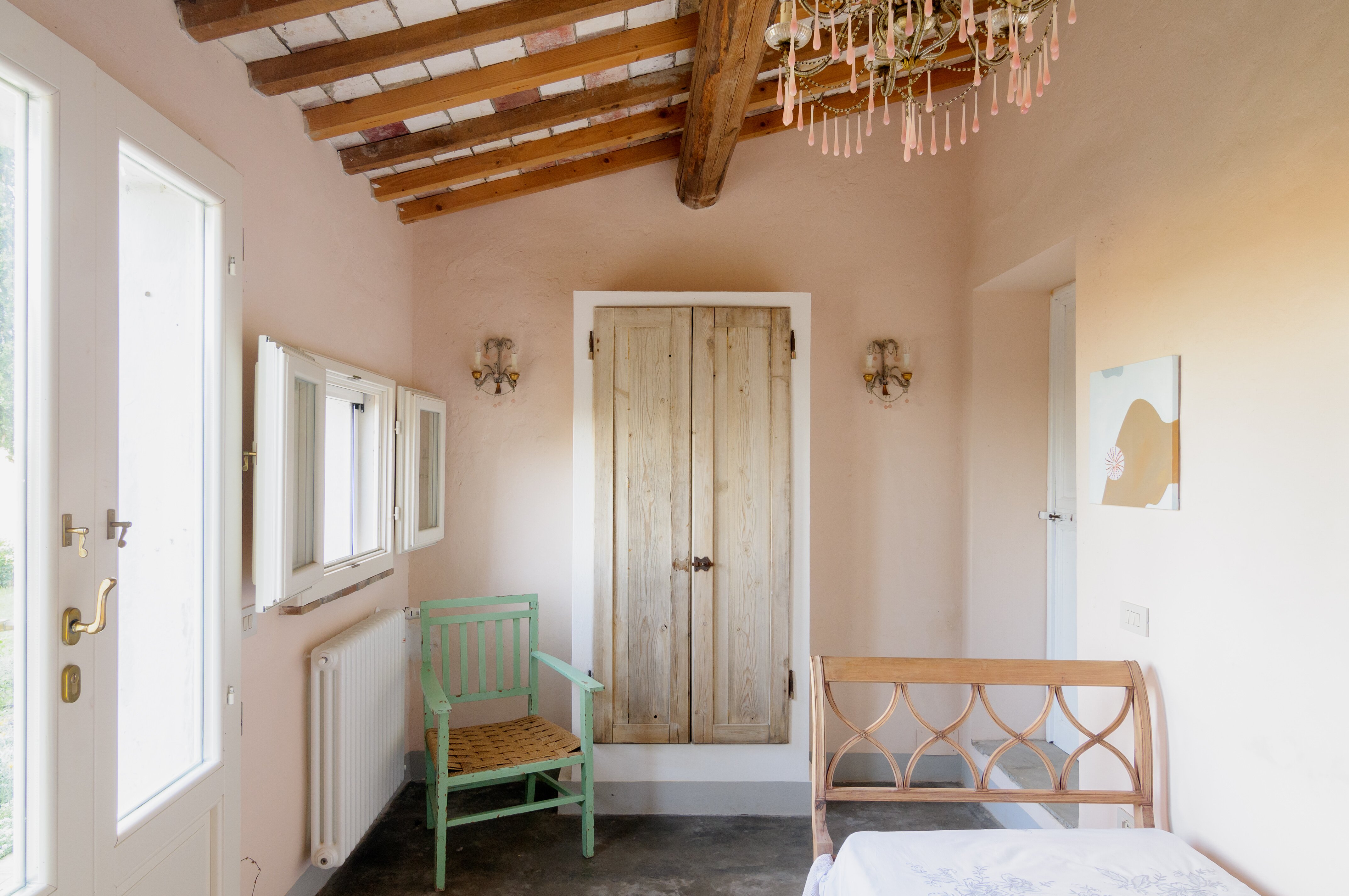 Casa Gelsomino - Image 14