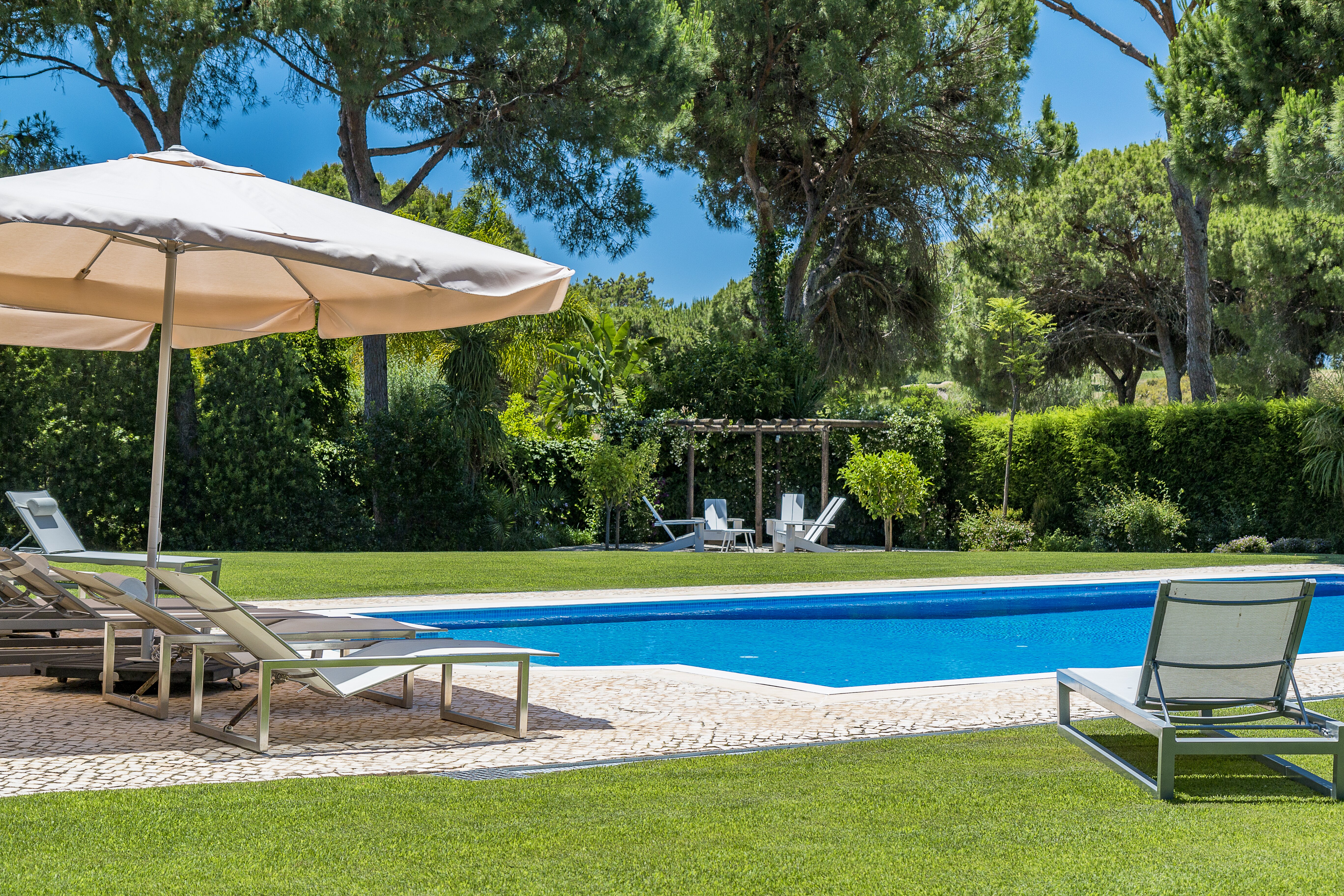 Casa Branca - Image 5