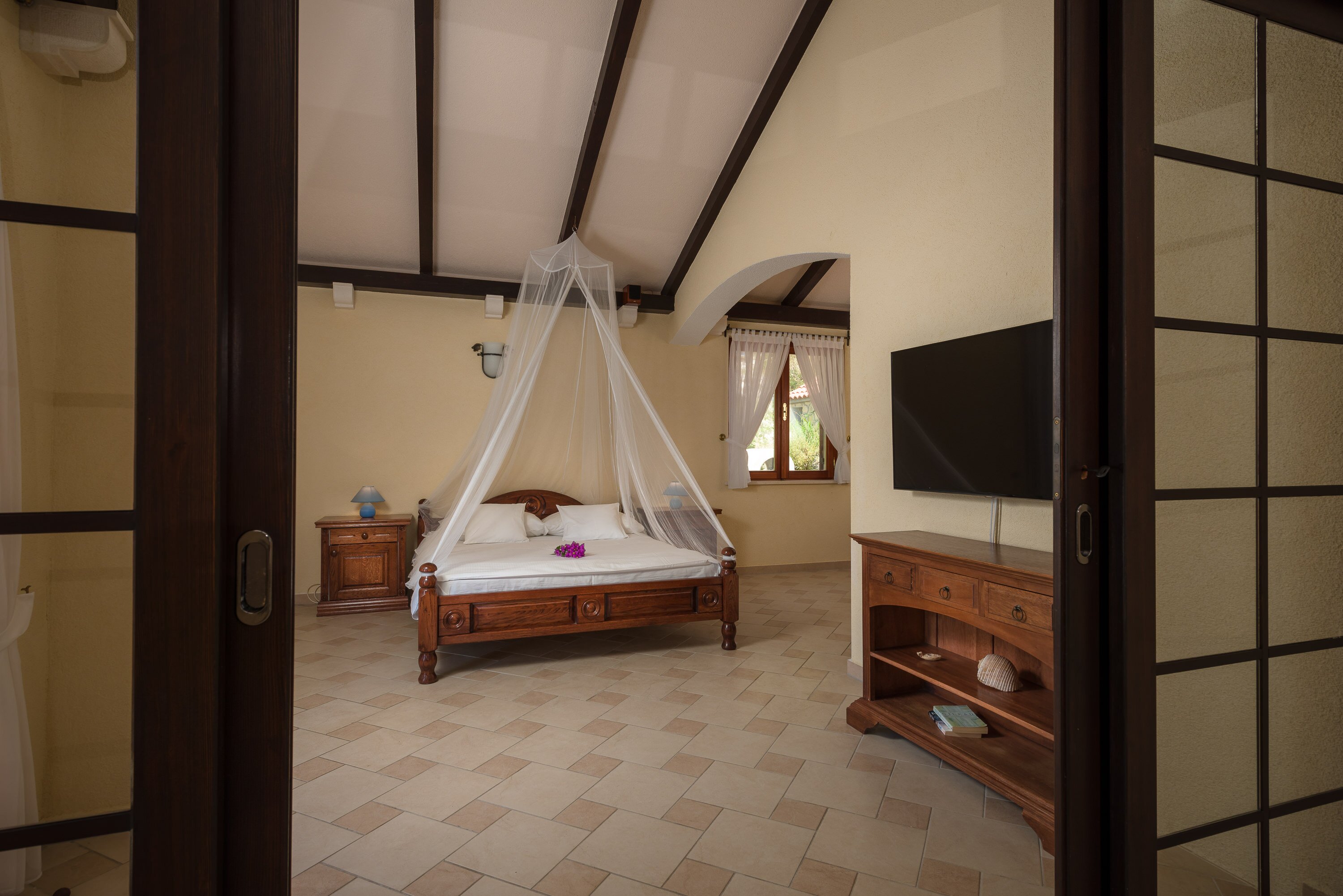 Villa Obala - Image 7