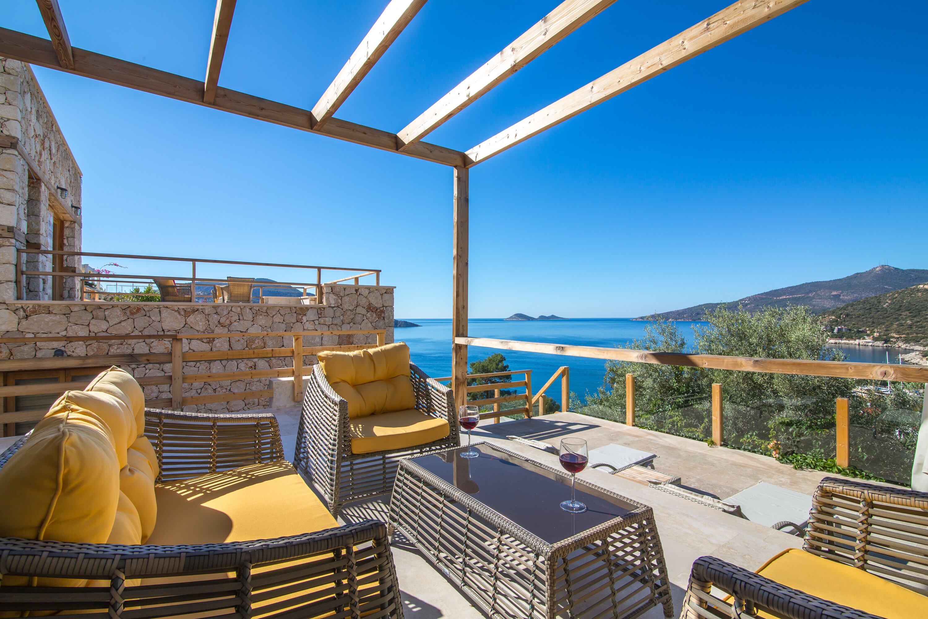 Villa Malikani - Image 18