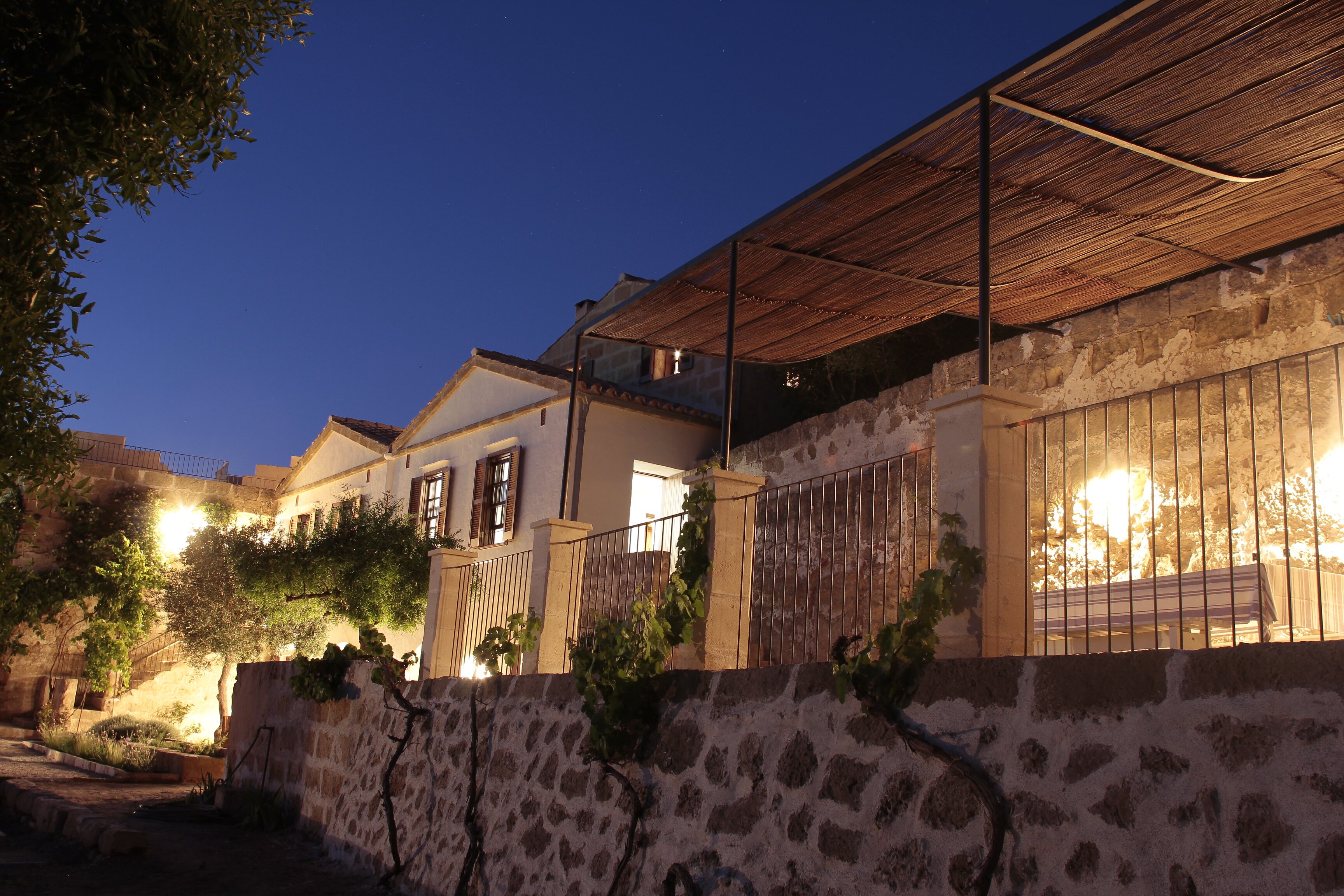 Villa Jardi - Image 20