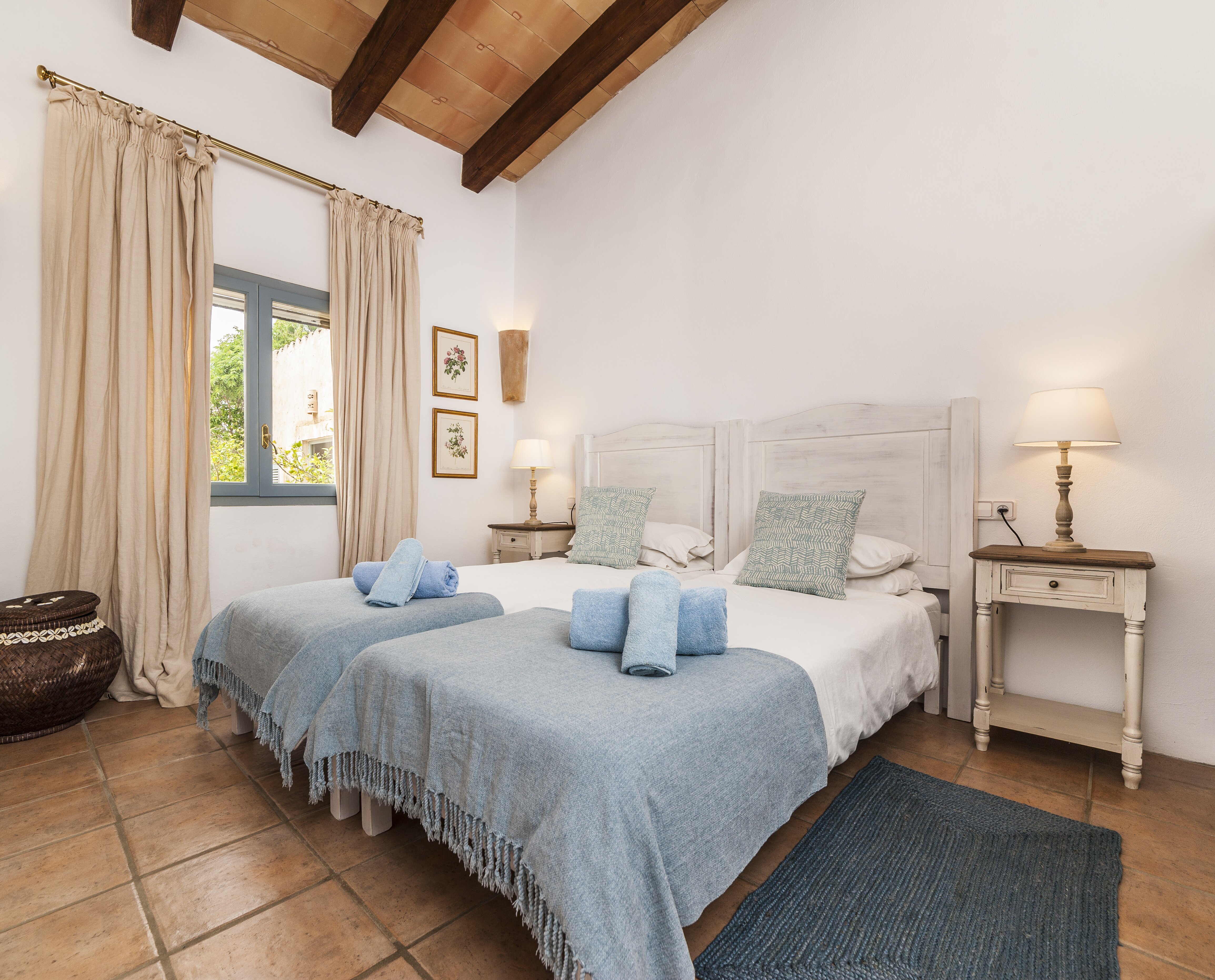 Ca'n Palmera - Image 18