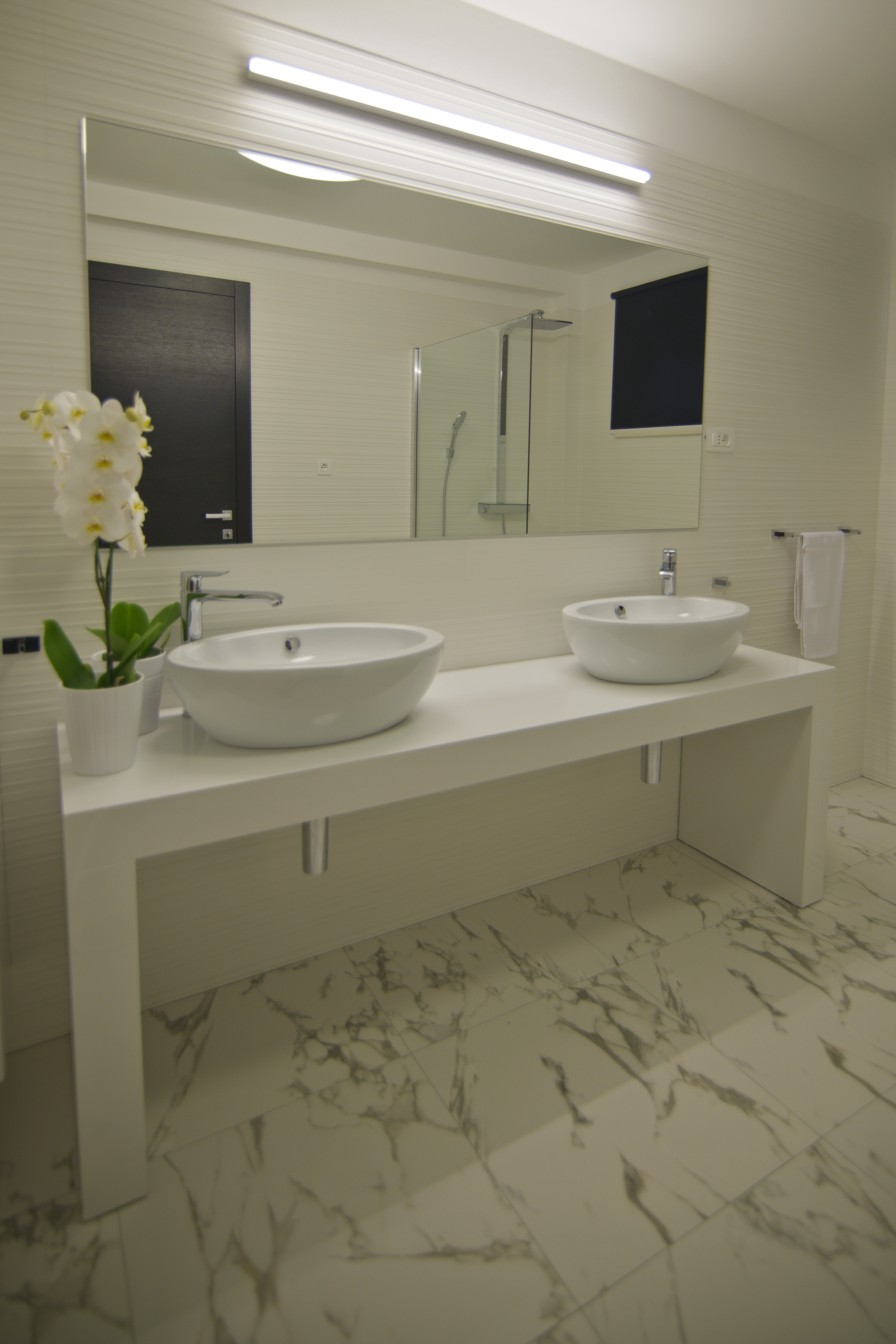 Villa Camelina - Image 11