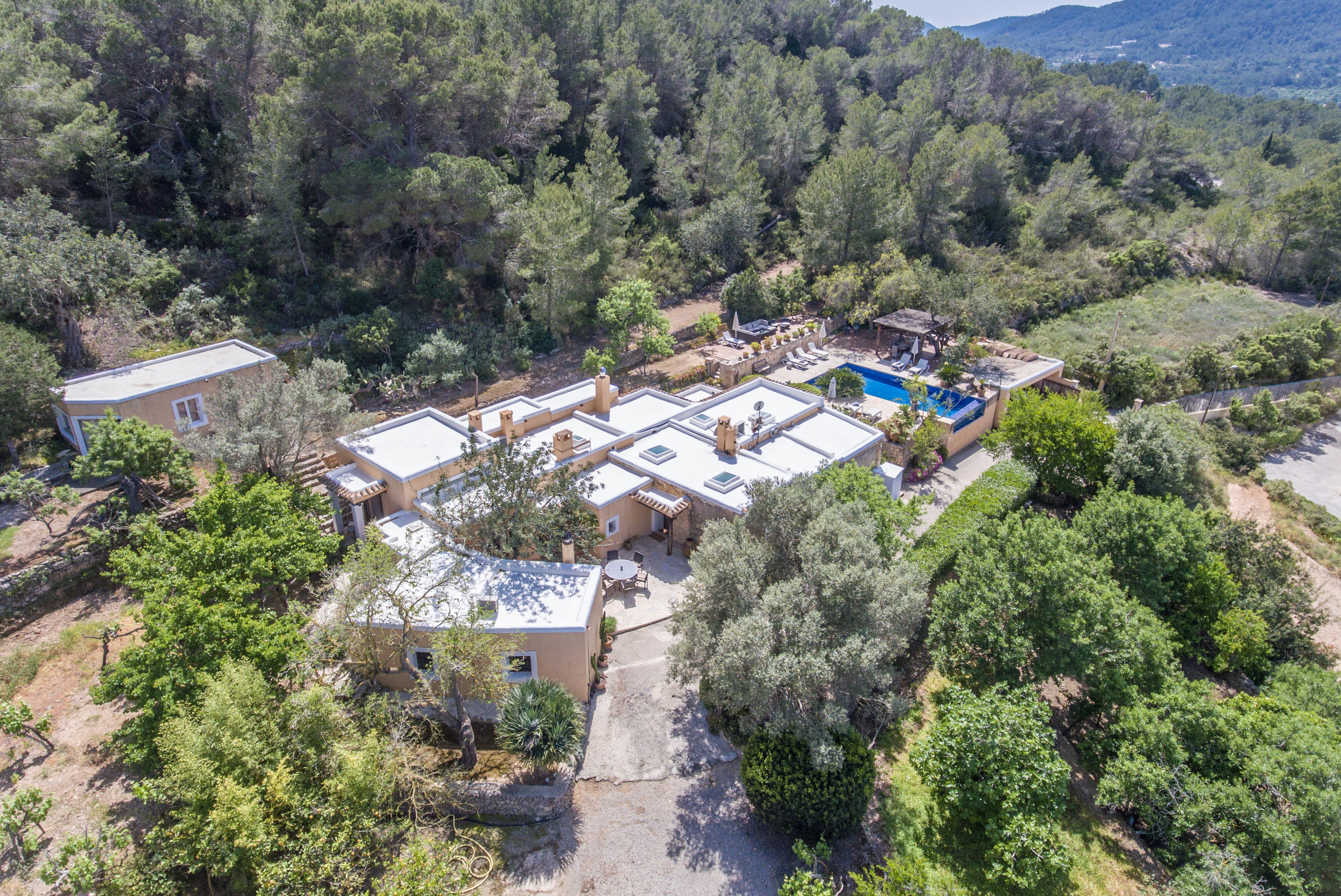 Ca'n San Agustin - Image 13