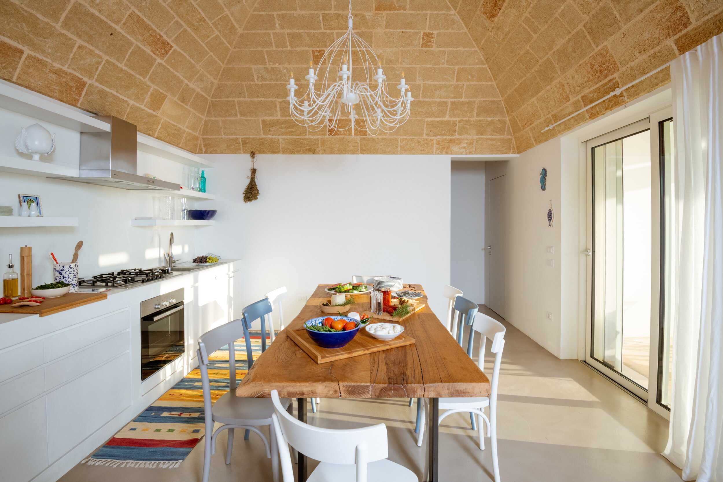 La Pupazza - Image 15