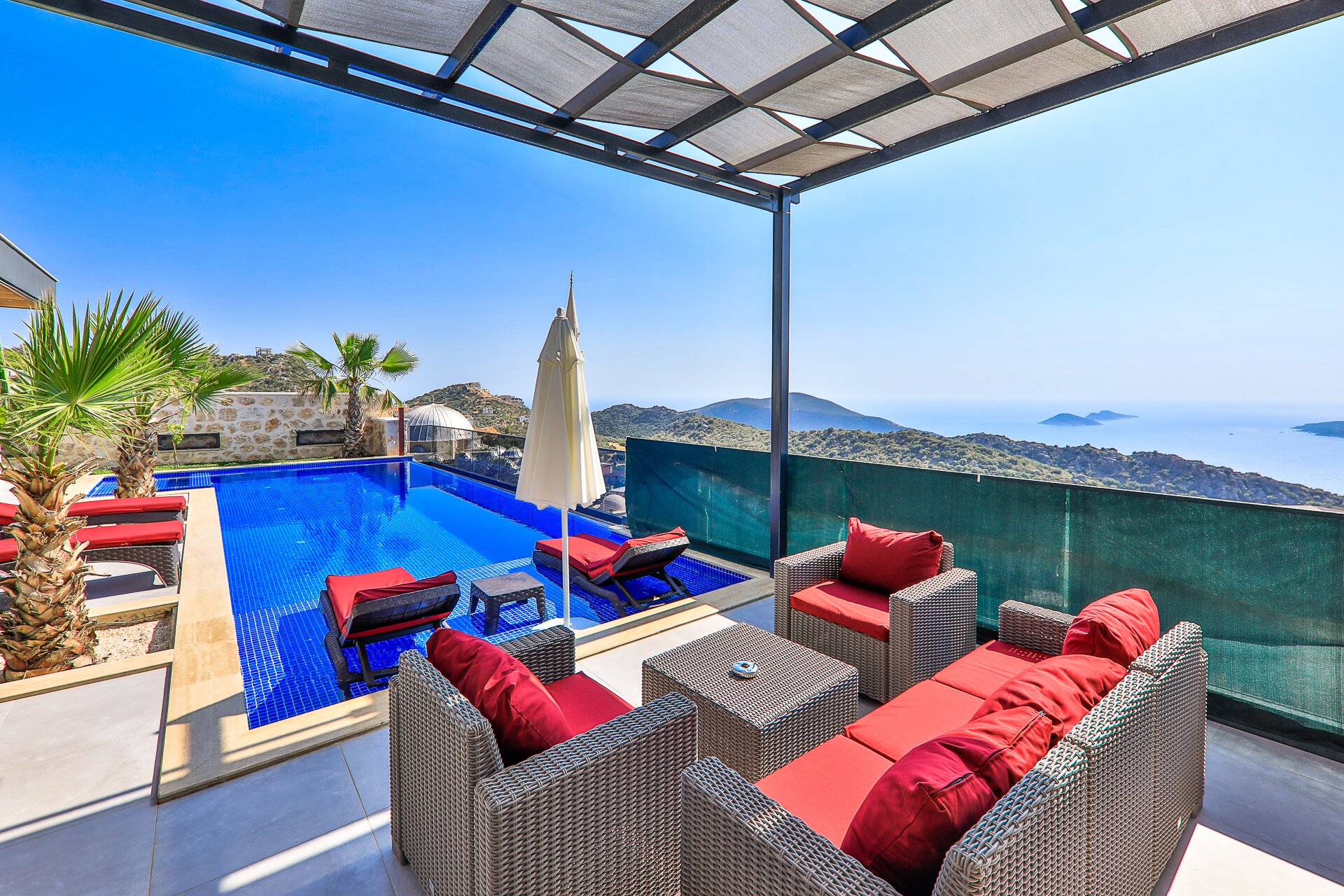 Villa Cici - Image 10