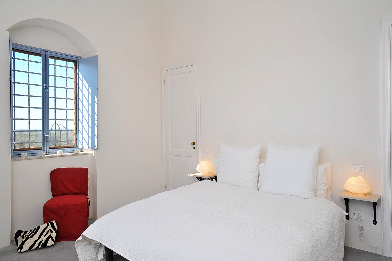 Villa del Vigneto - Image 12