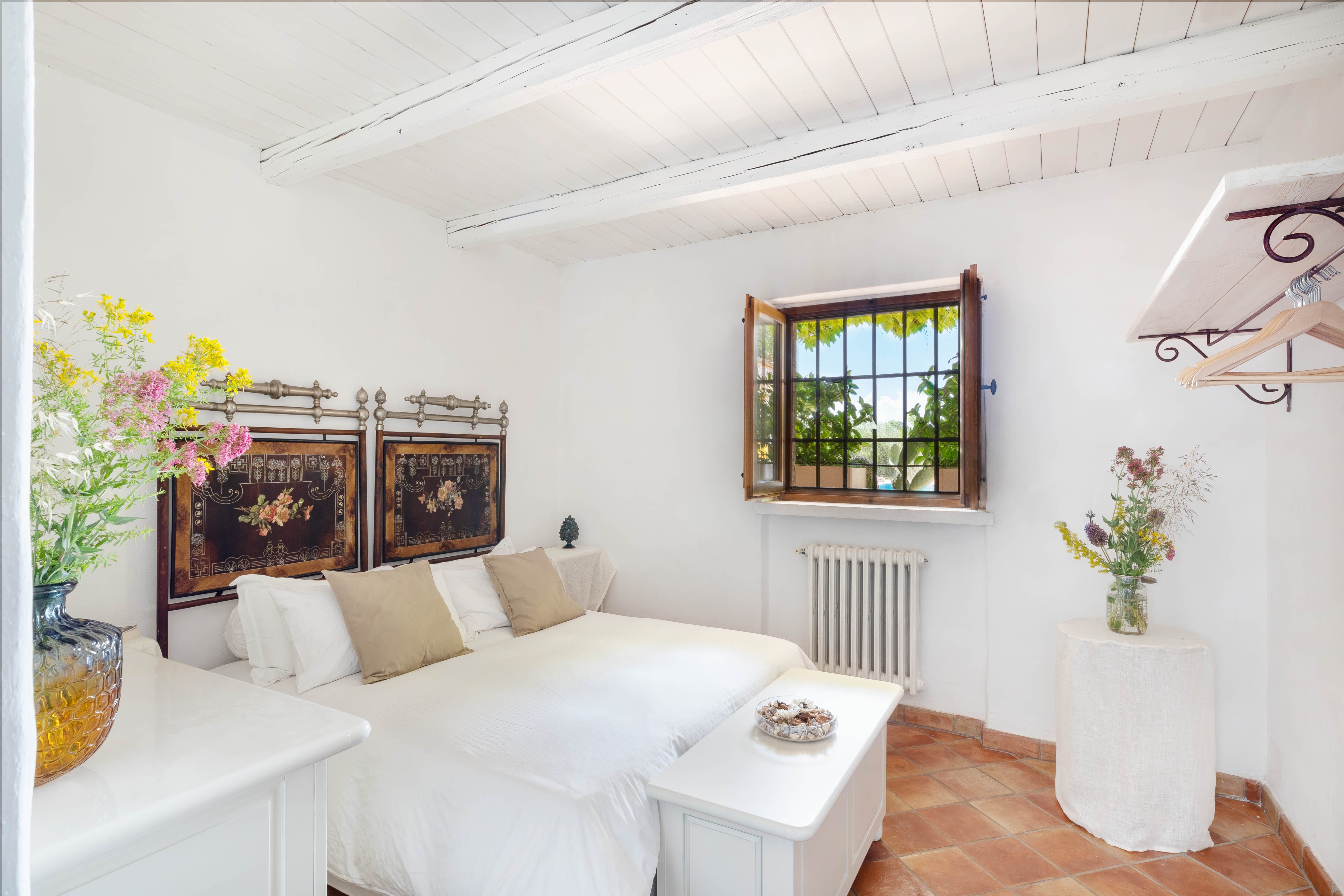 Trulli Volpe - Image 19