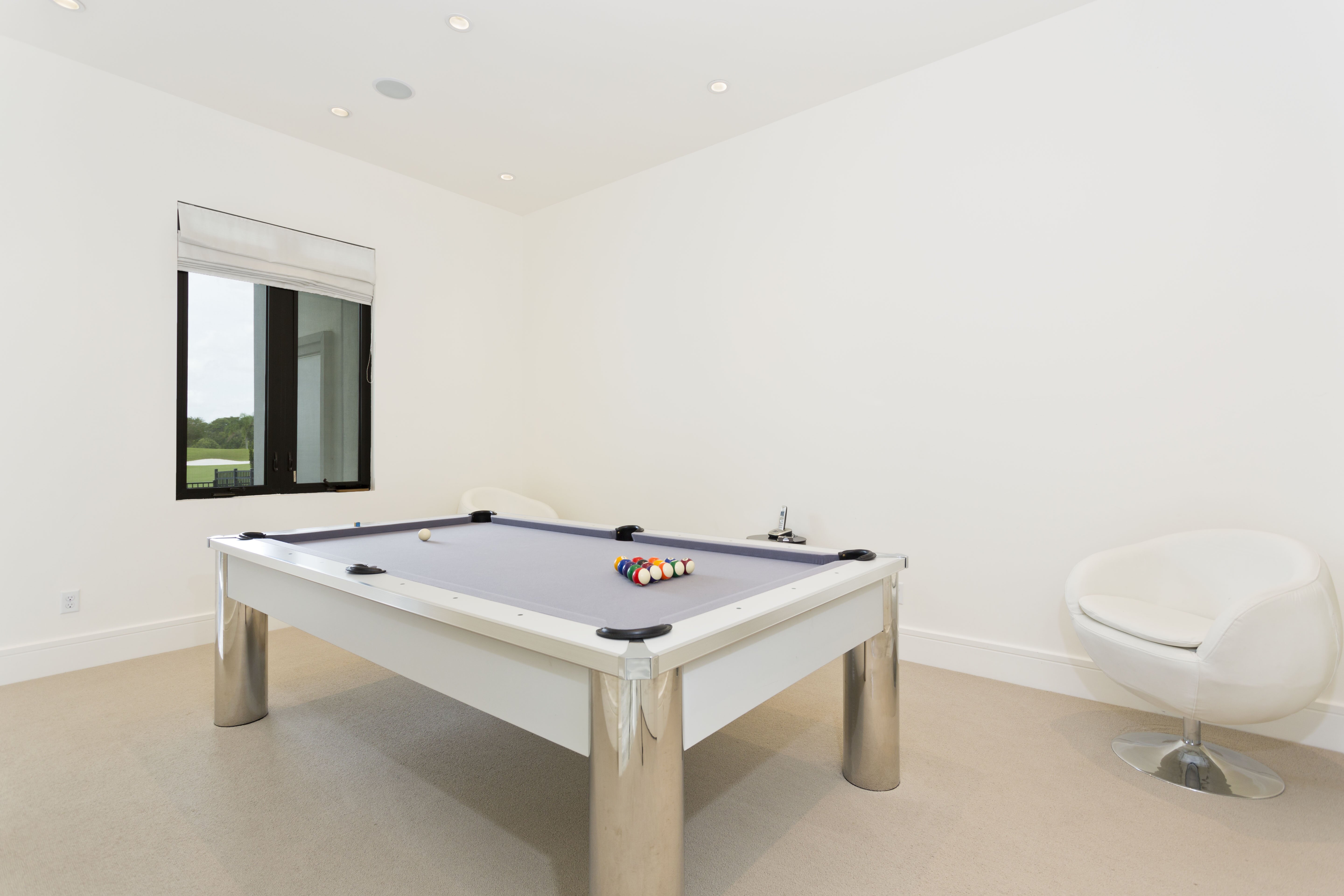 Zinnia, Reunion Resort - Image 9