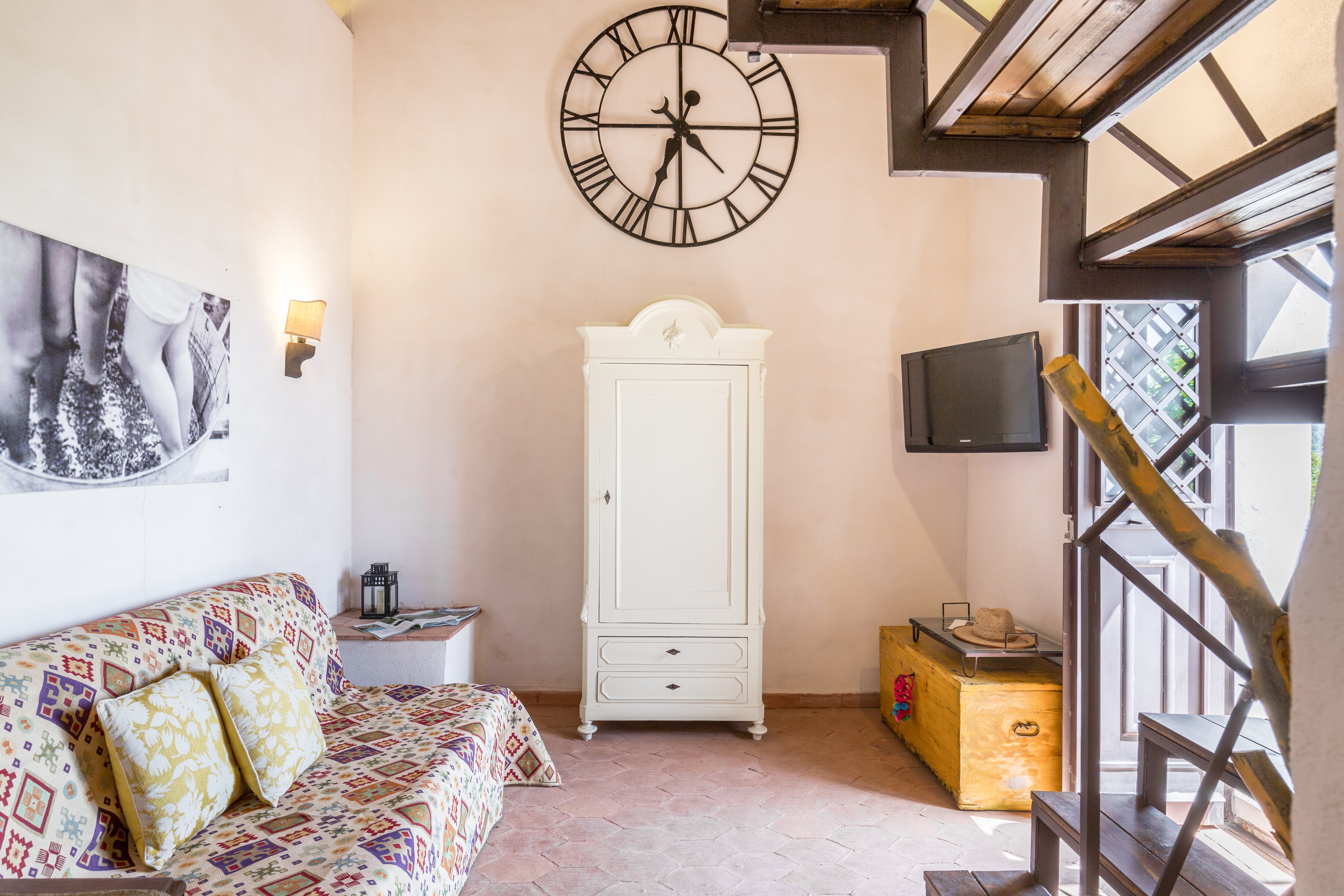 Casale Concetta - Image 17