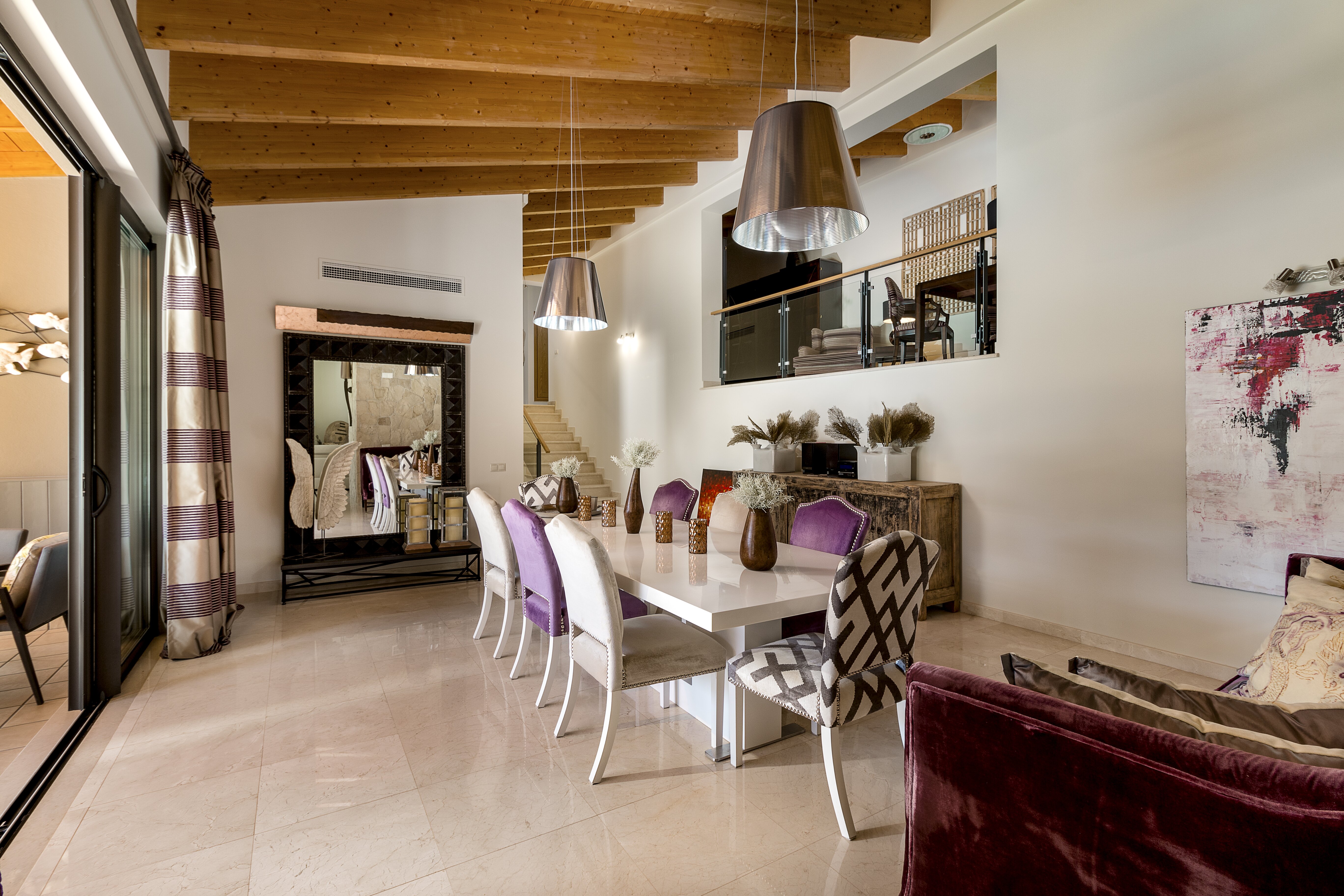 Villa Aline - Image 16