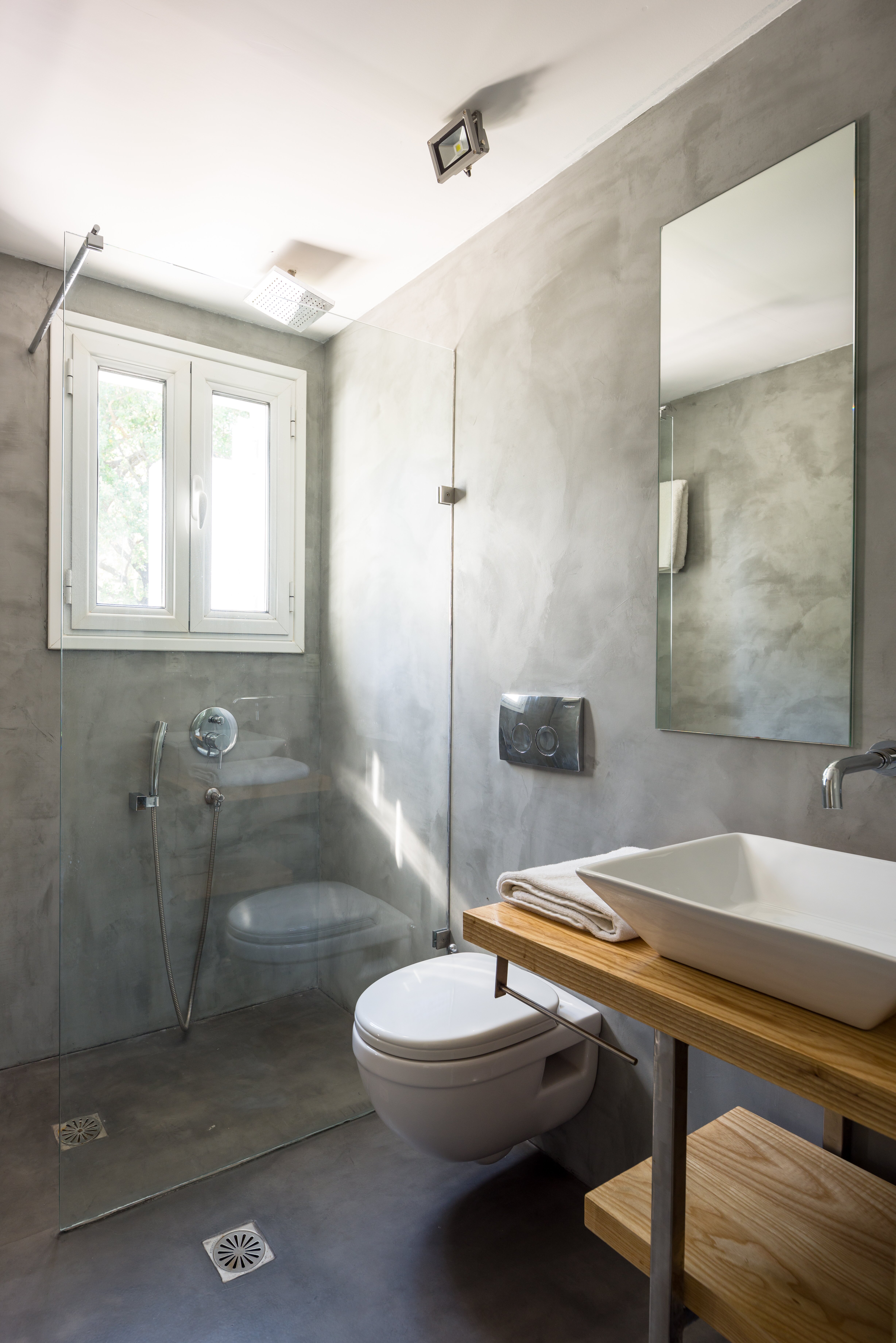 Villa Daphne - Image 12