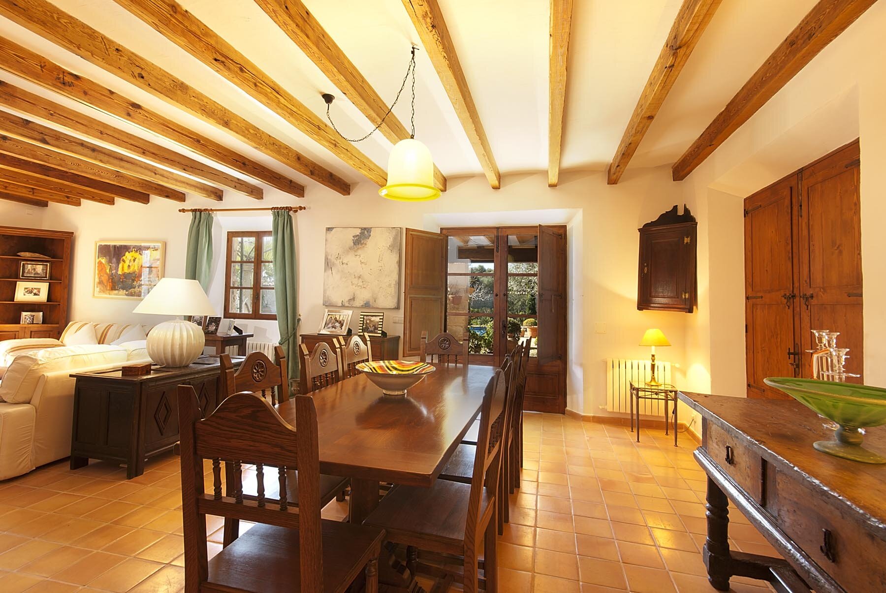 Ca'n Mirto - Image 17