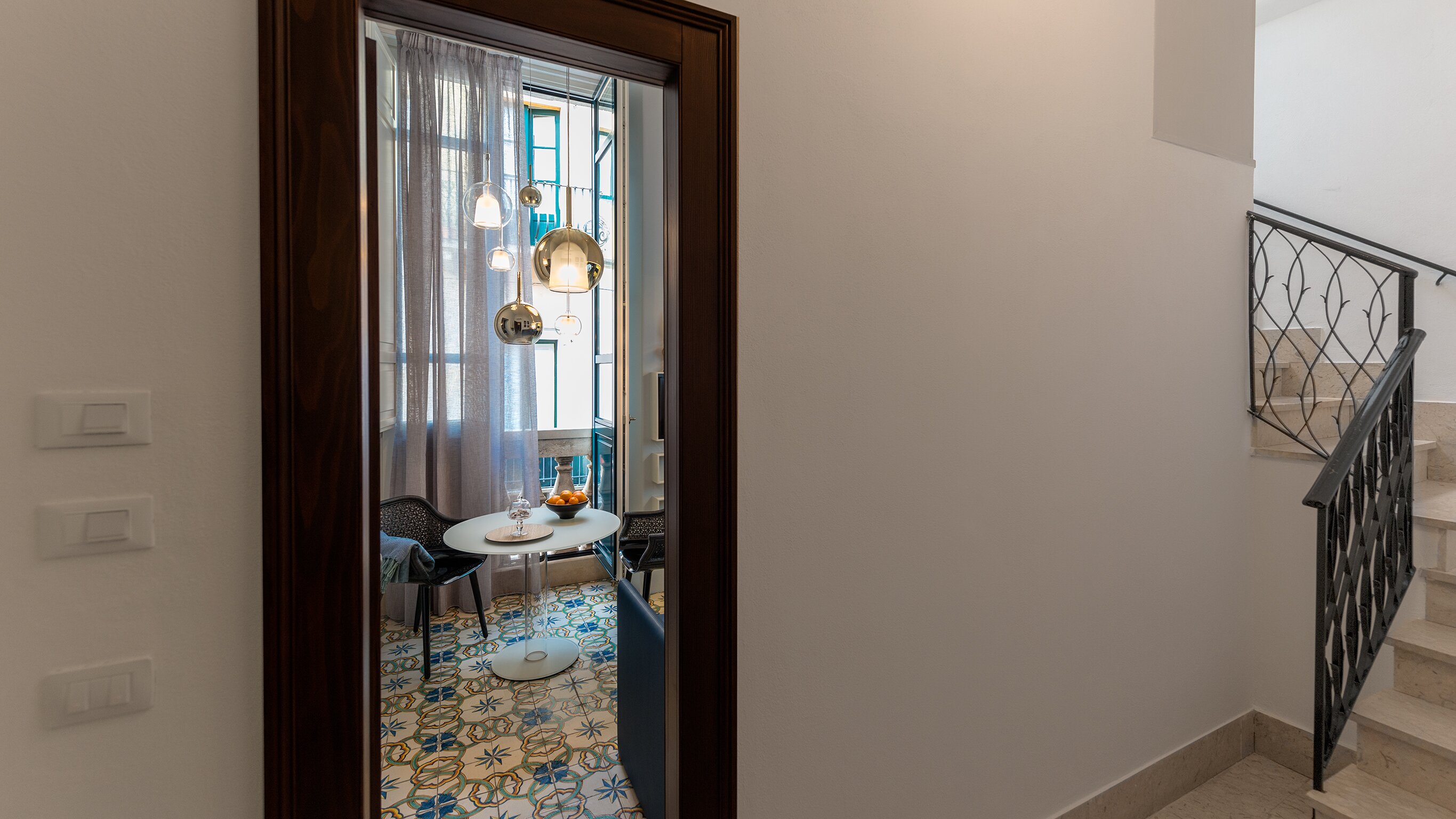 Taormina Suite - Image 12