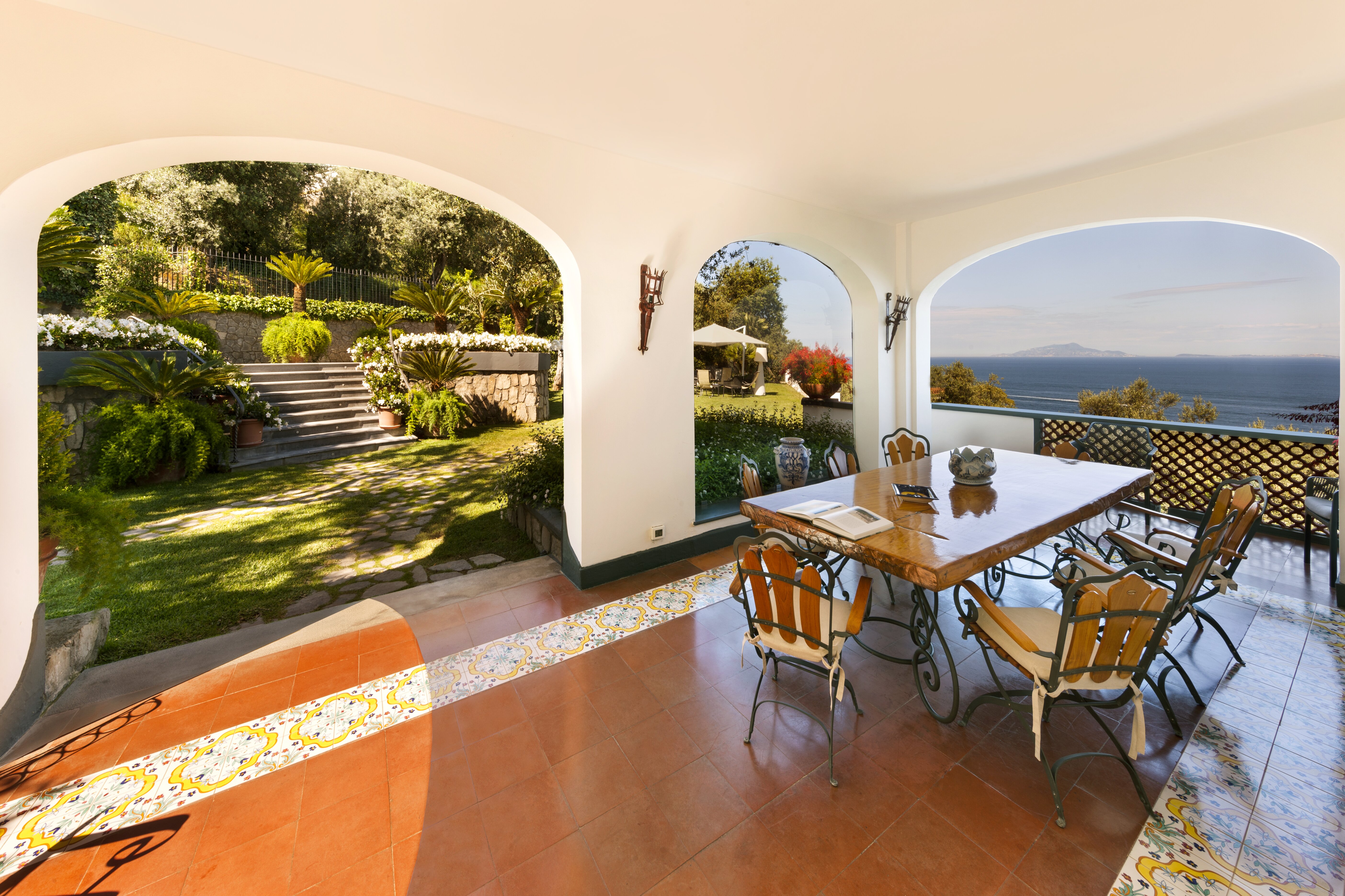 La Benvoluta - Image 3