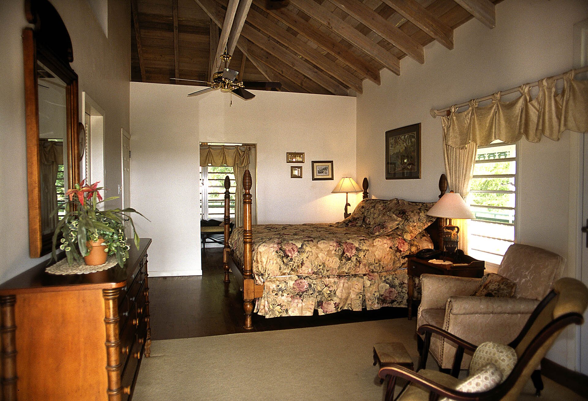 Villa Veranda - Image 8