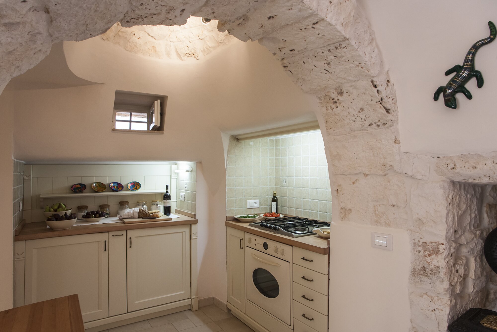 Trulli Mia - Image 9