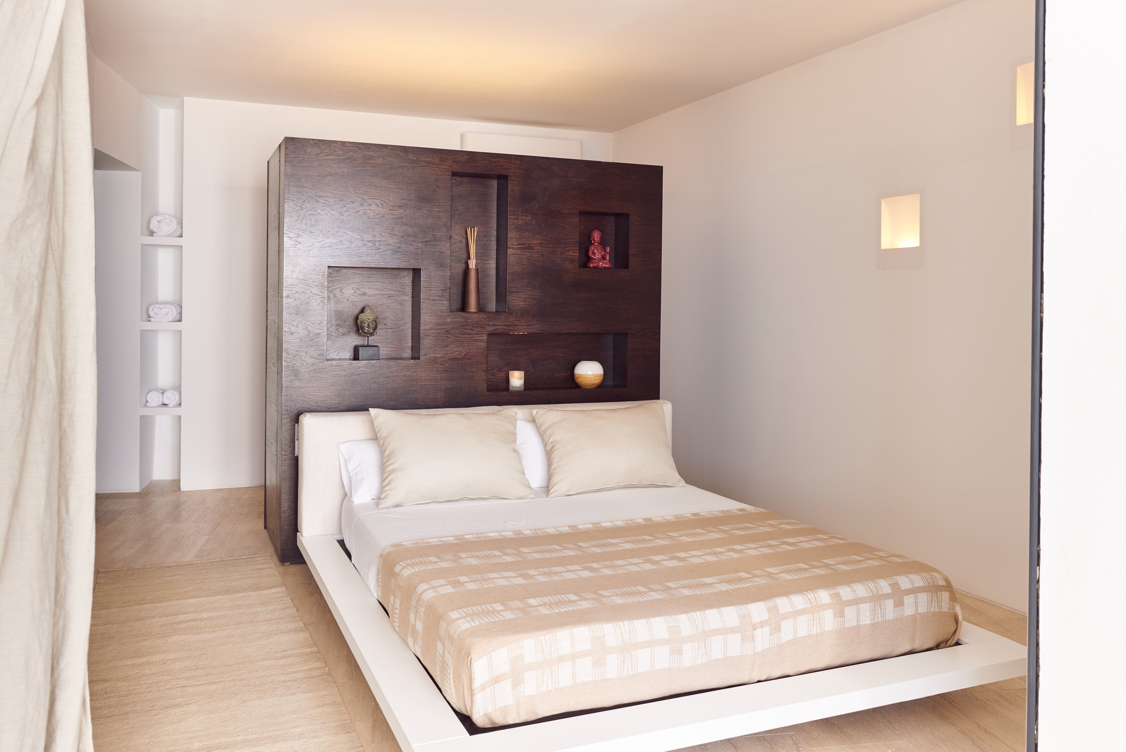 Ca'n Castello - Image 10