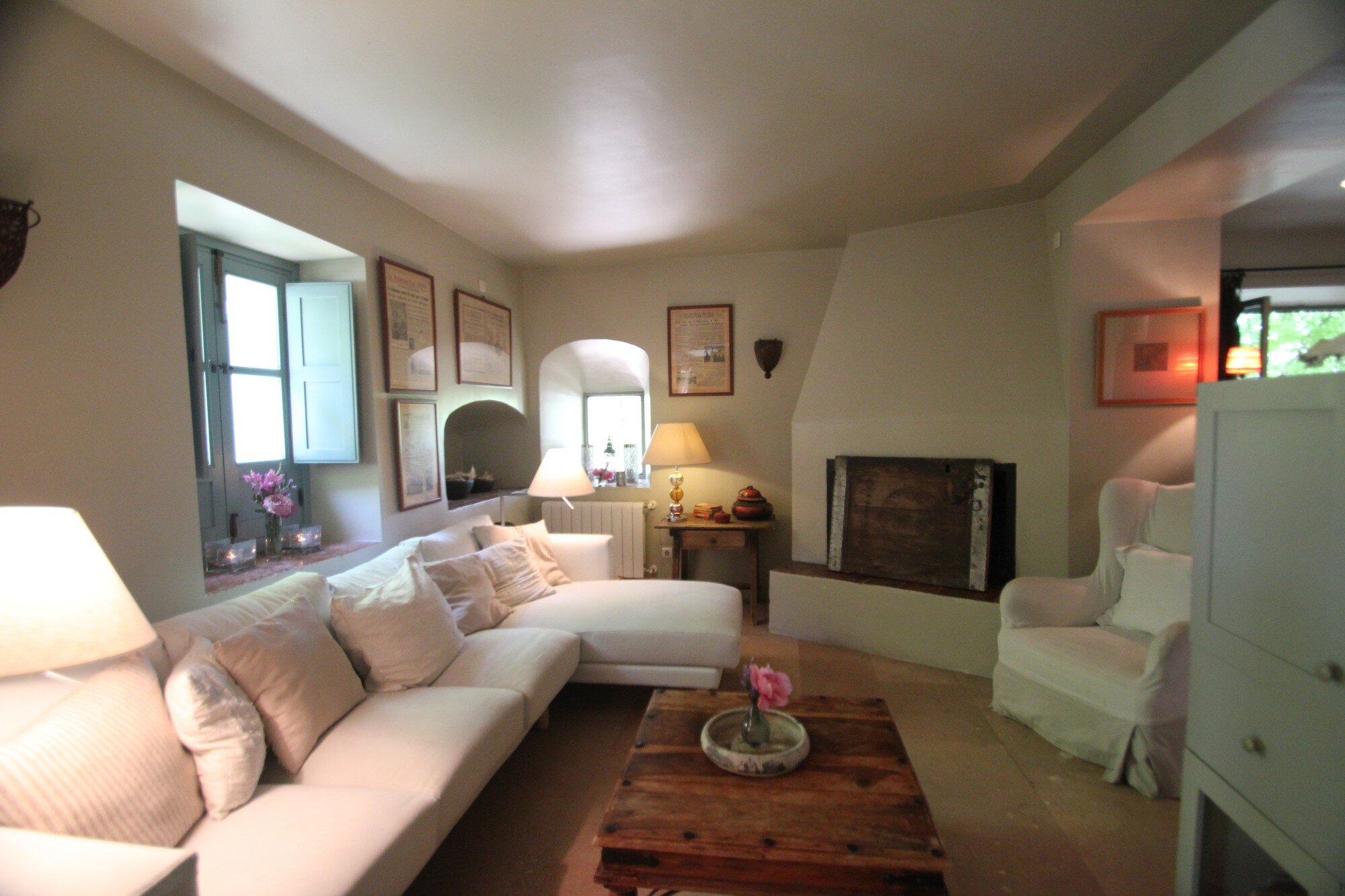 Casa Gabriella - Image 17