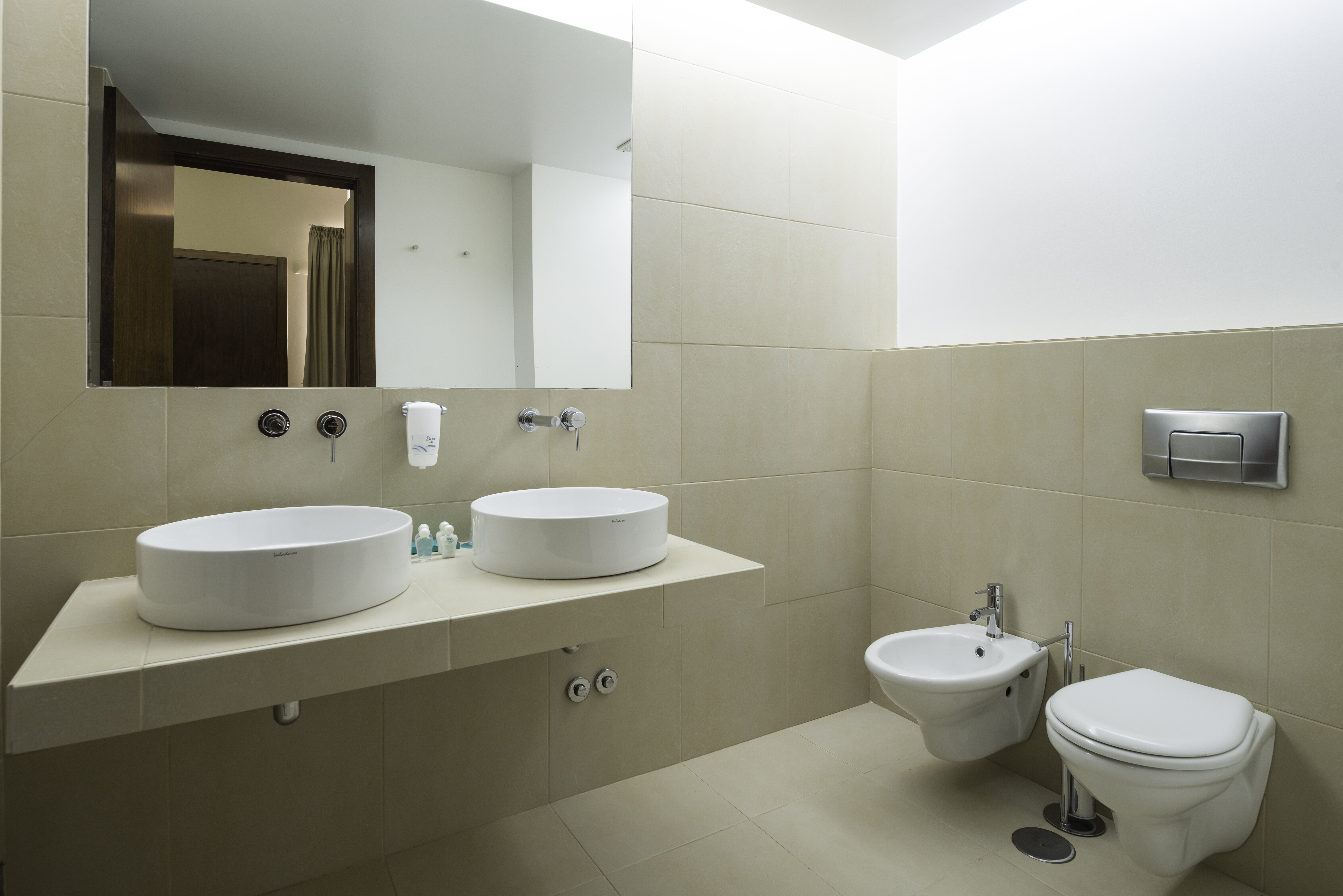 VidaMar Villa V4 - Image 11