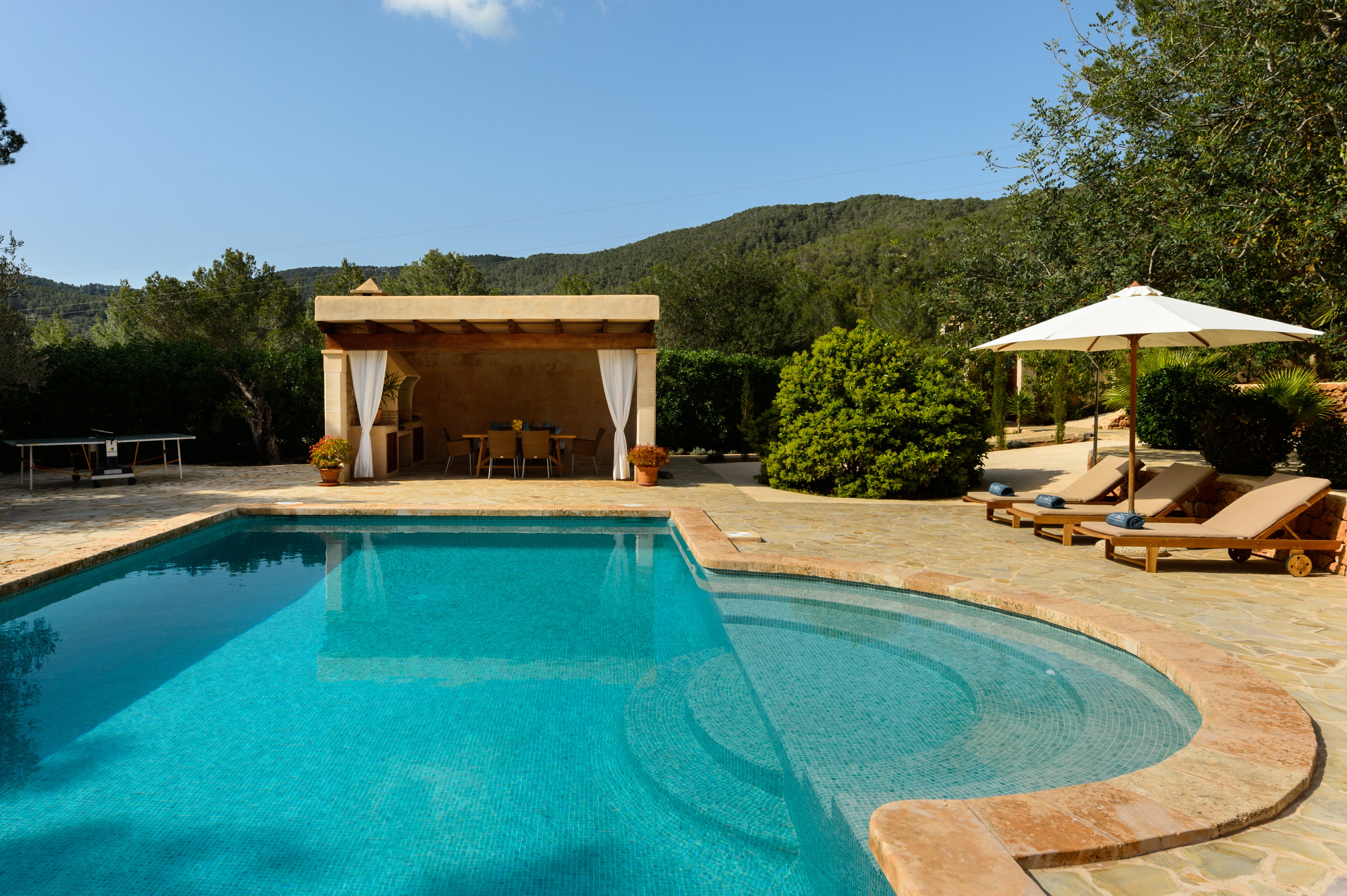 Ca'n Carroca - Image 3