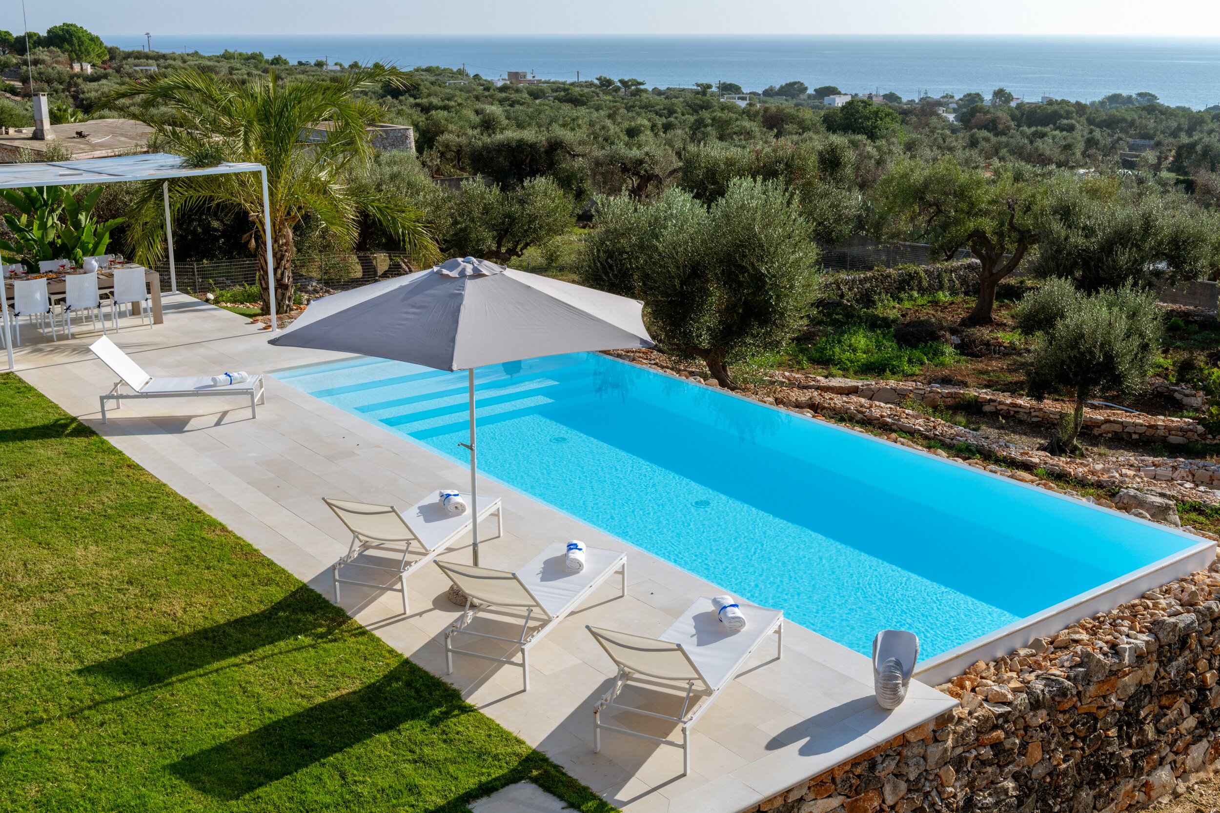 La Pupazza - Image 3