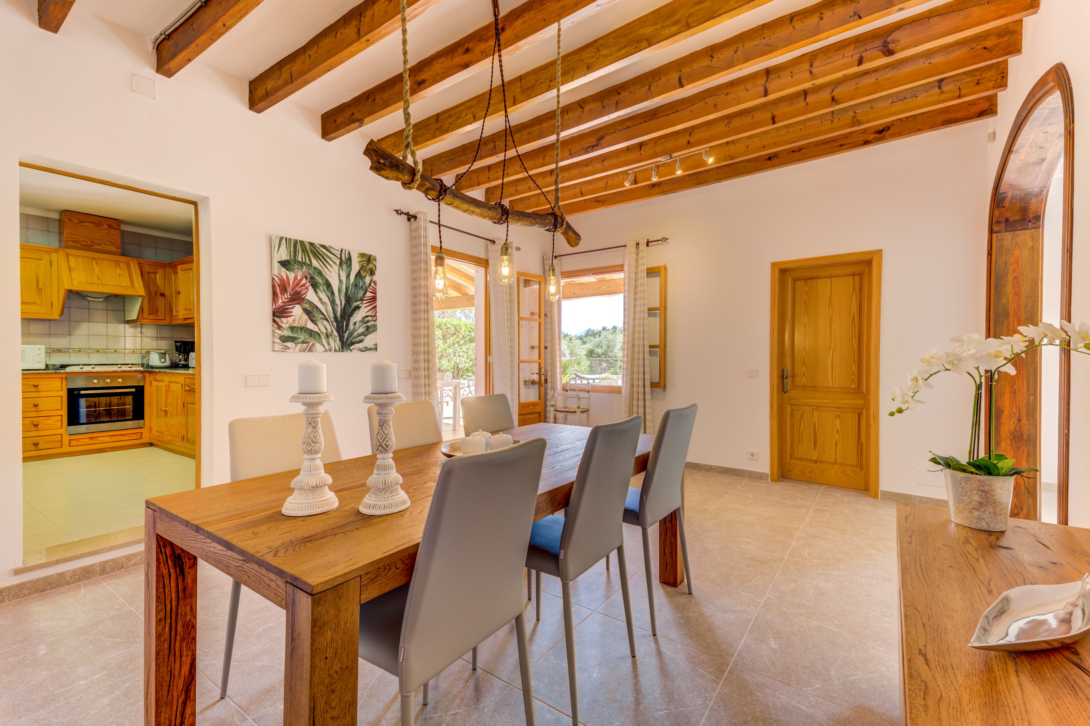 Ca'n Campo - Image 9