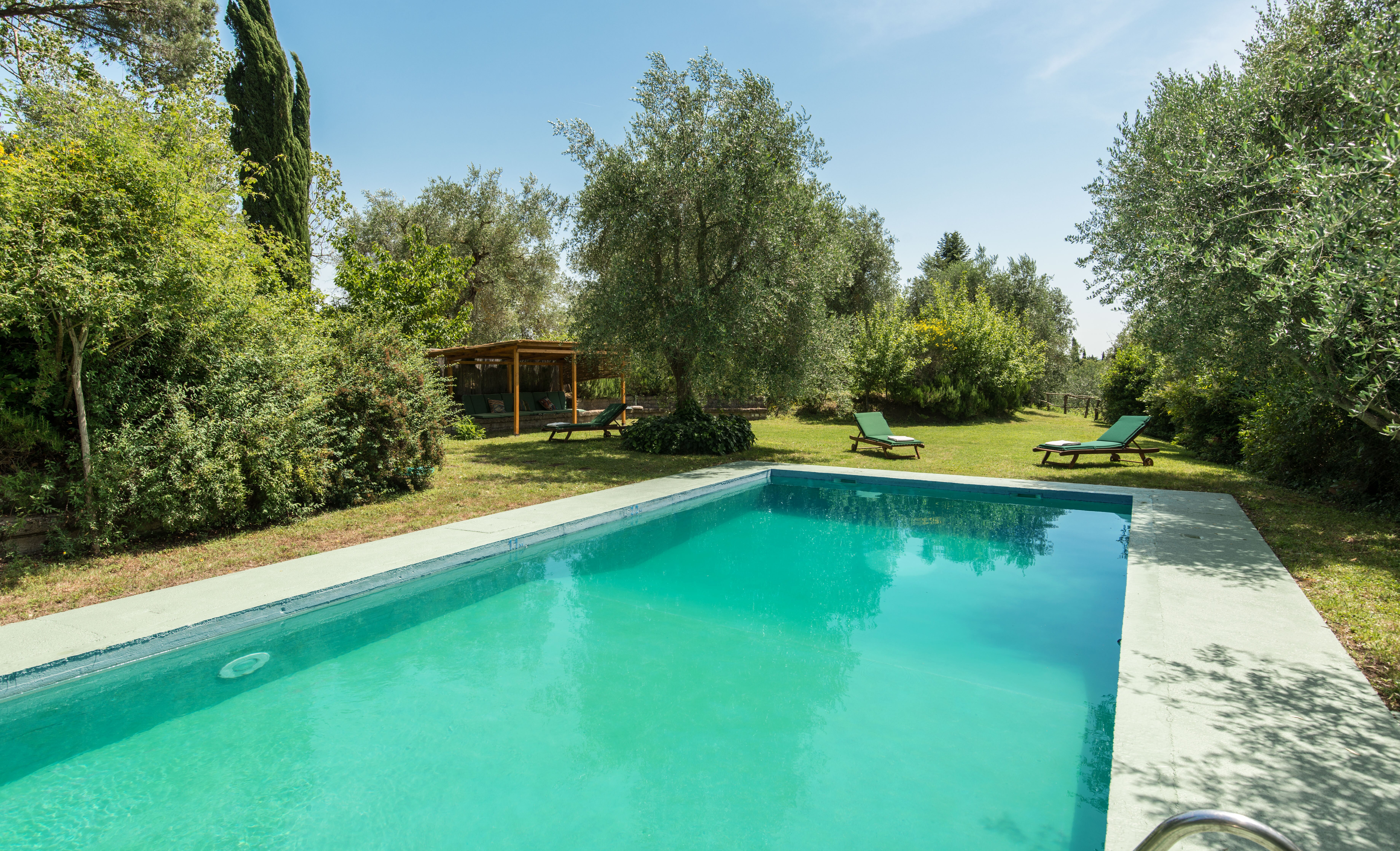 La Frazzaia - Image 5