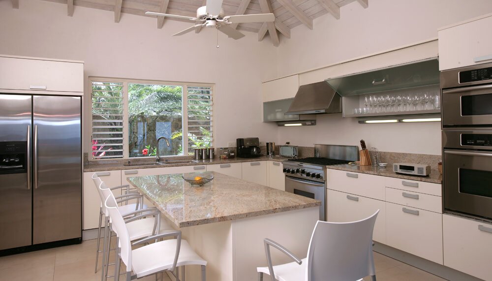 Villa Nicobar - Image 3