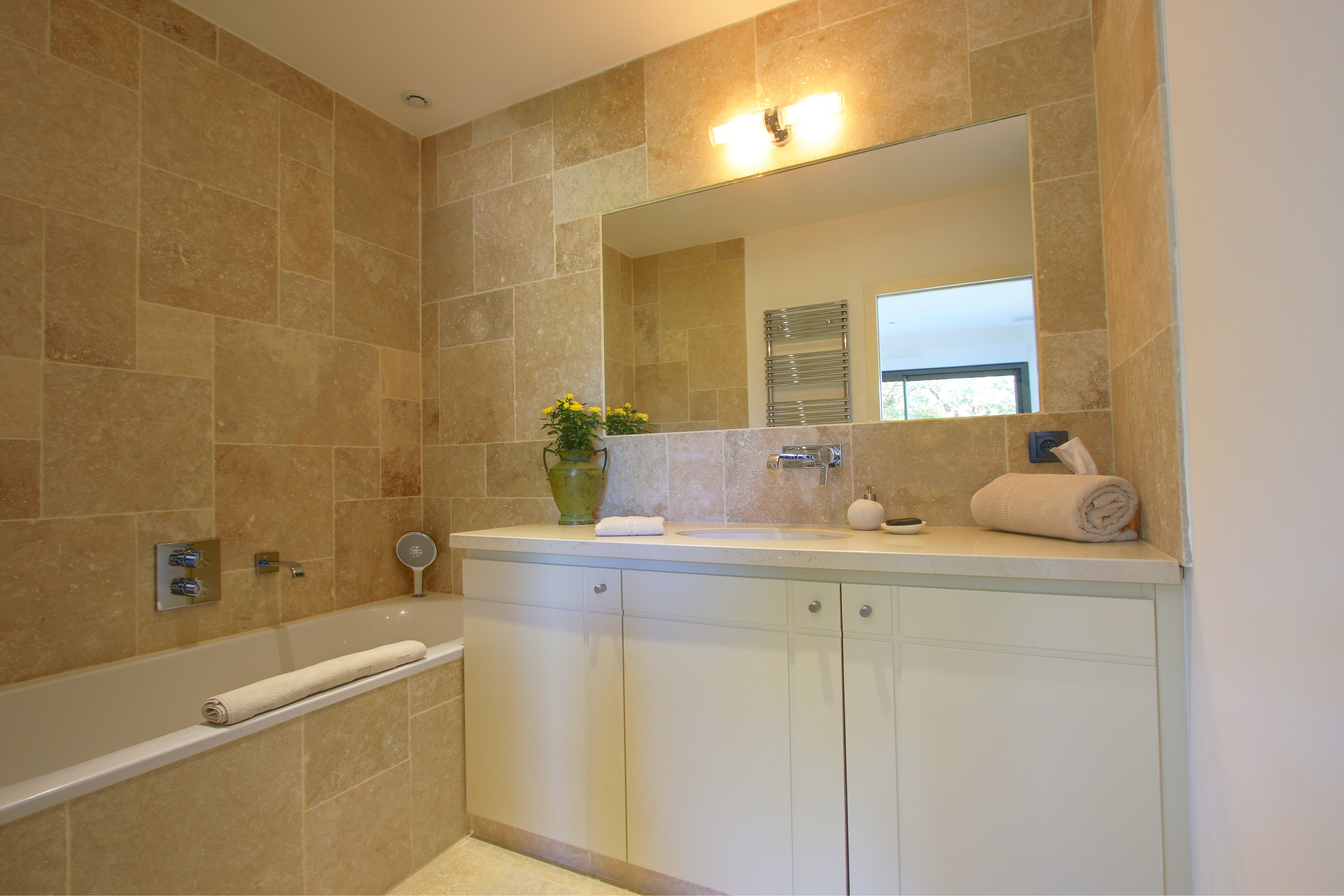 Maison de Plage - Image 6