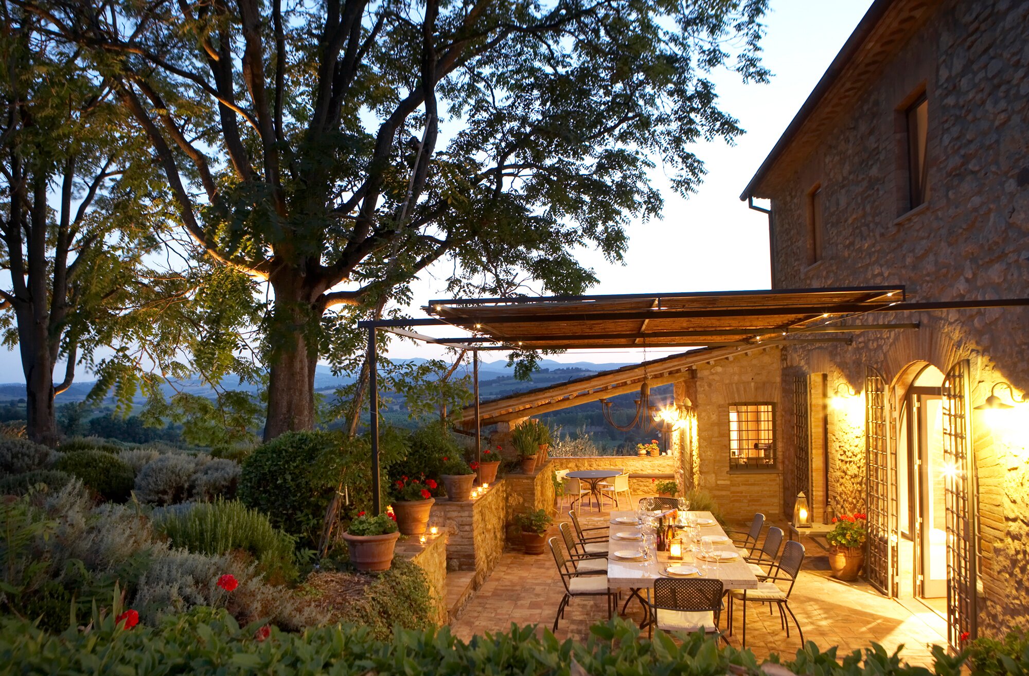 Casale del Sole - Image 15