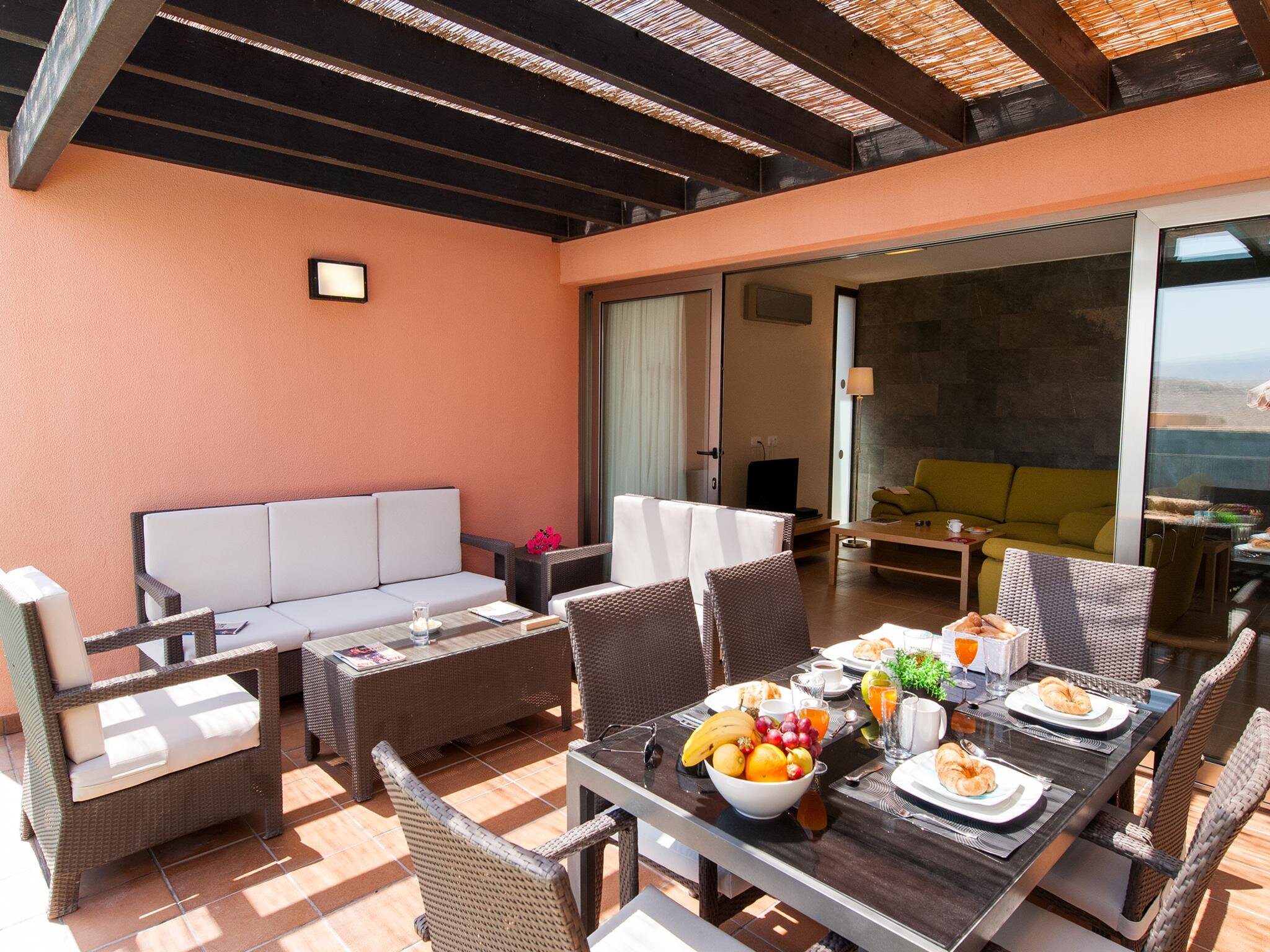 Villa Anastasia - Image 3