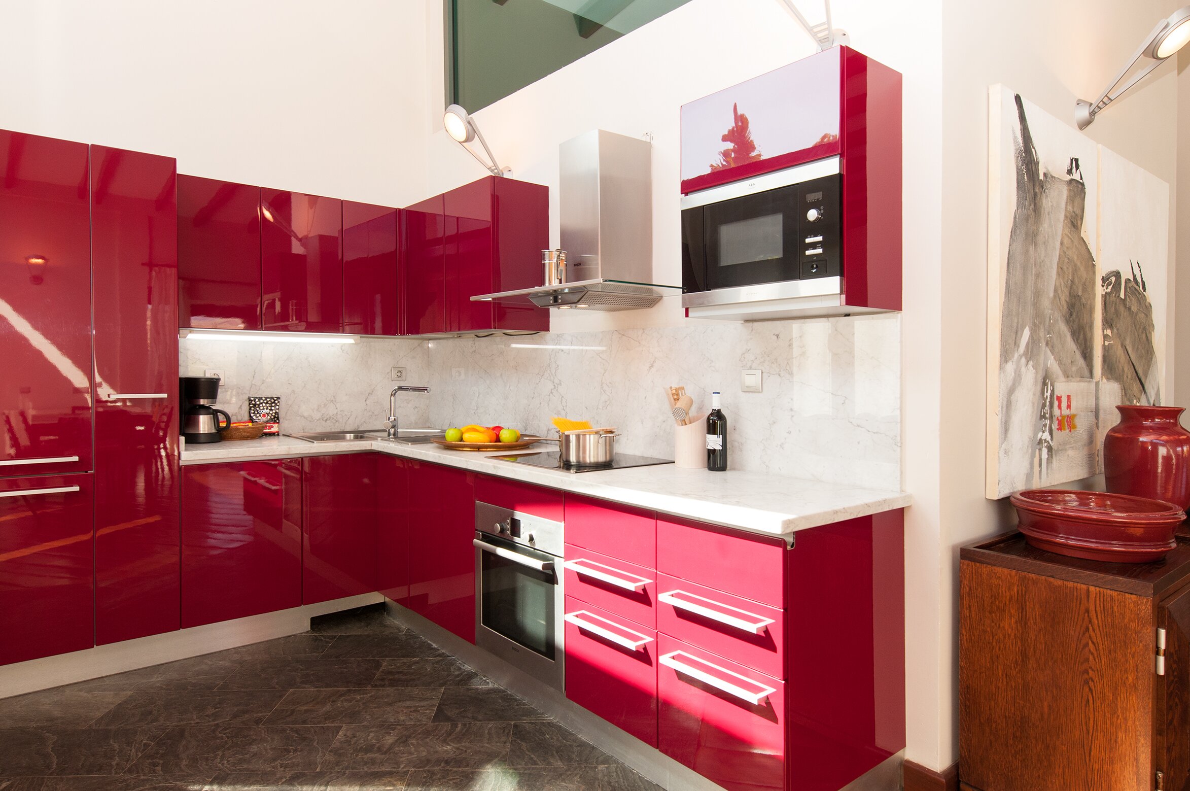 Villa Yesenia - Image 5