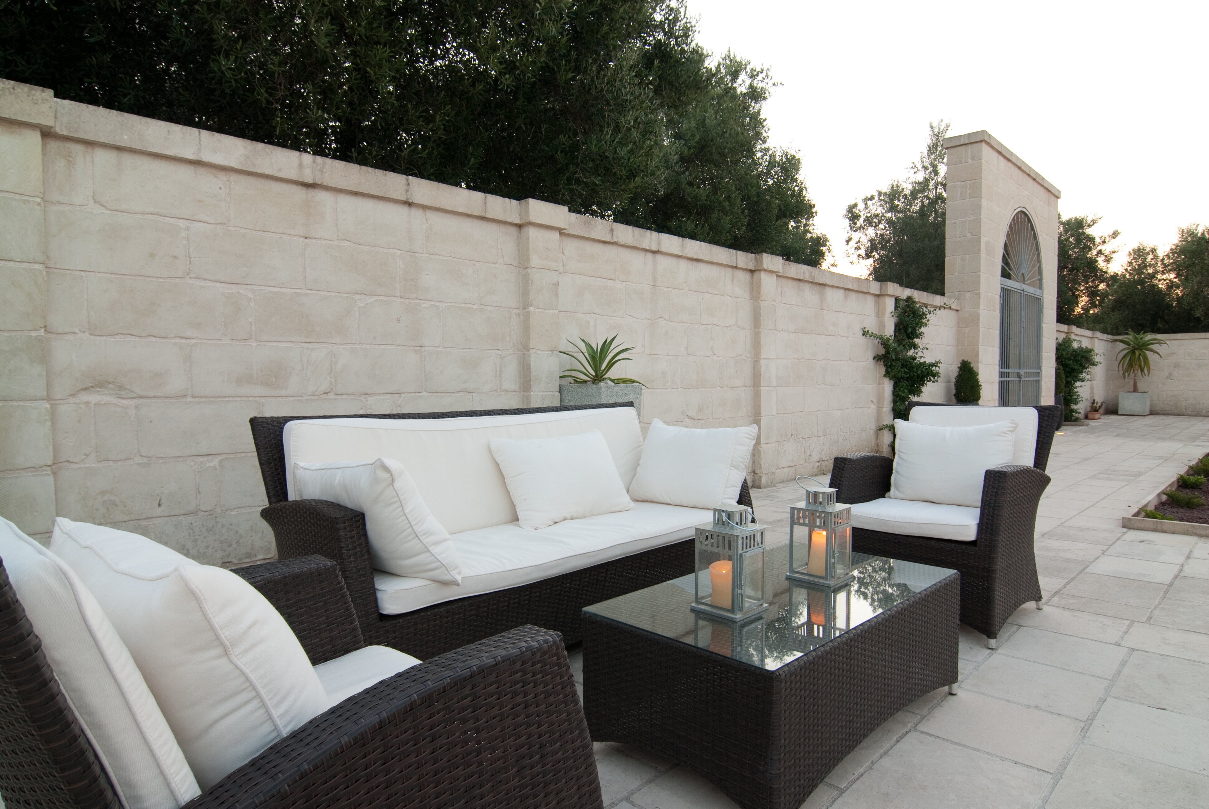 Masseria Violetta - Image 16