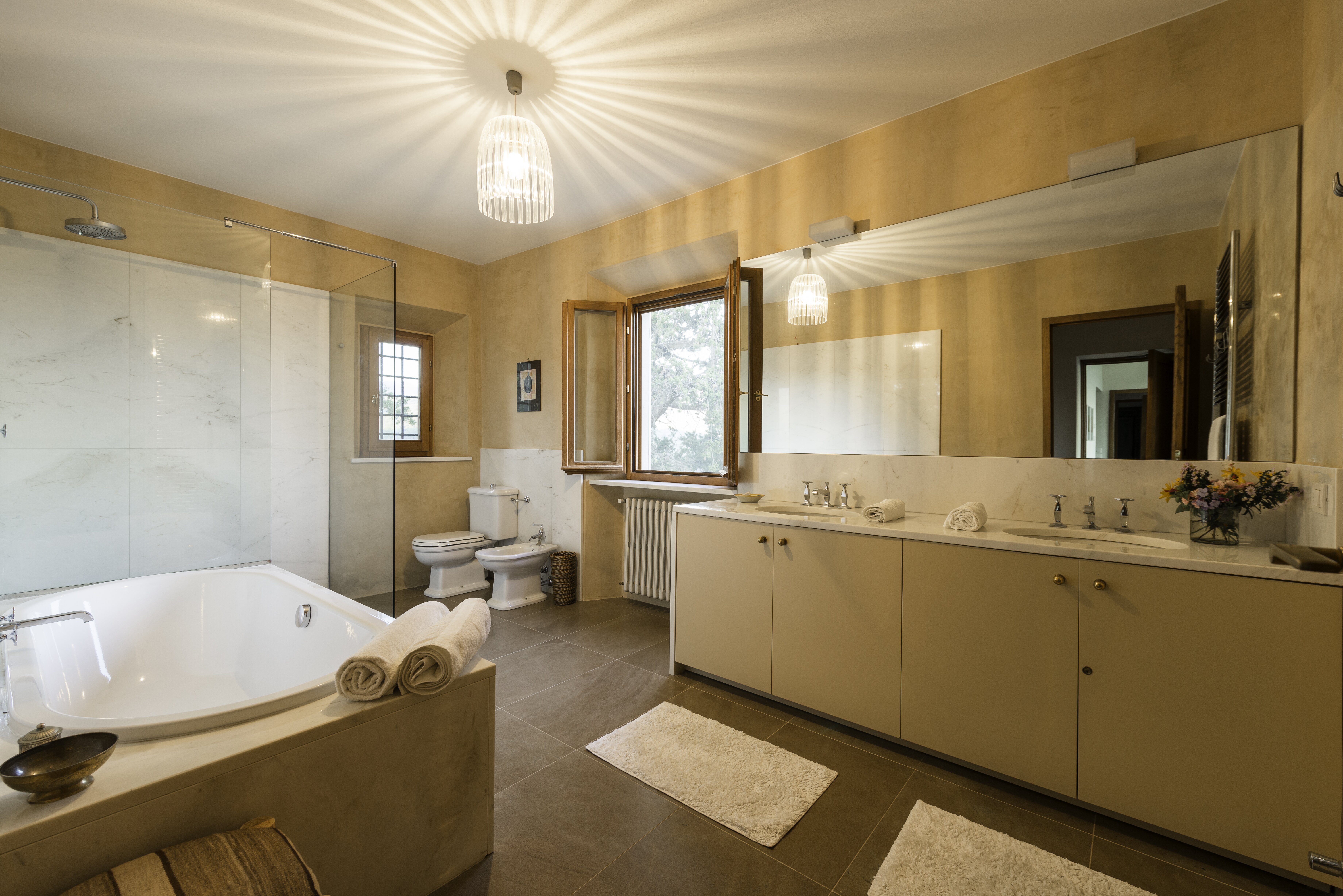 La Sassicaia - Image 16