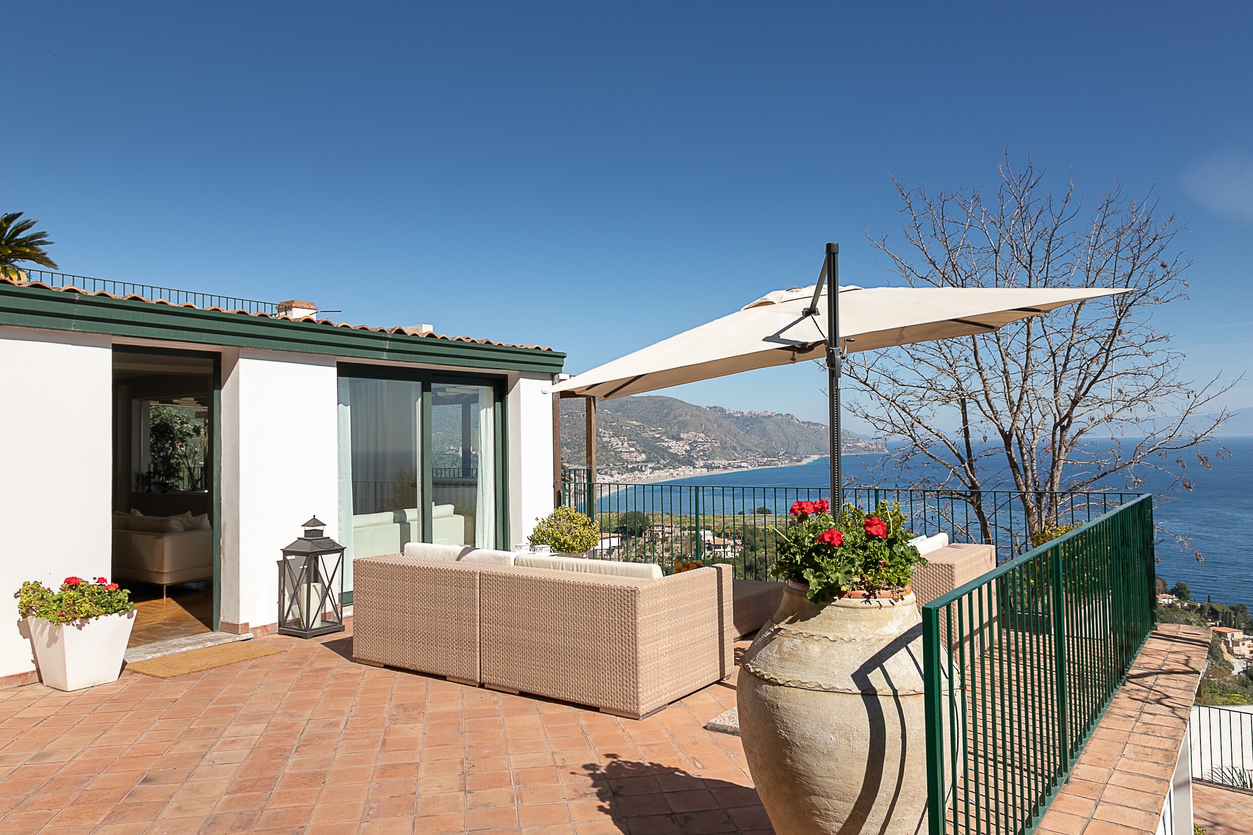 Villa Concetta - Image 3